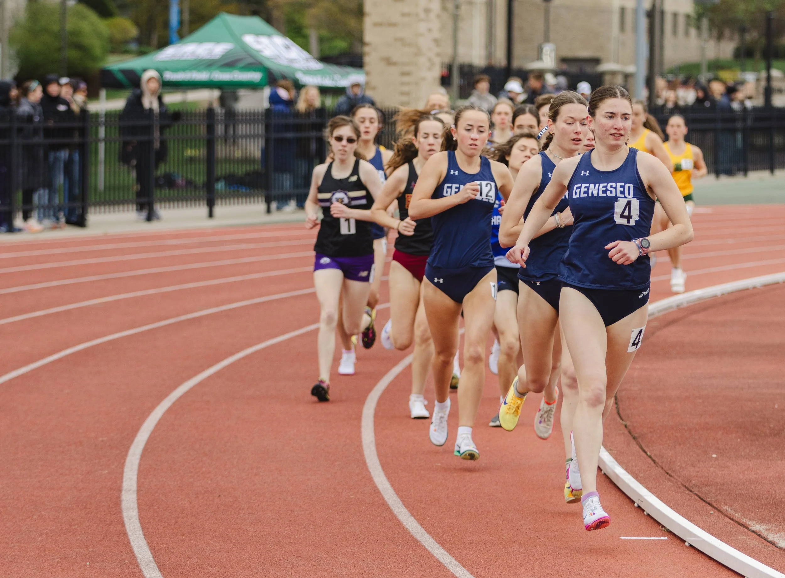 e8s championship-129.jpg
