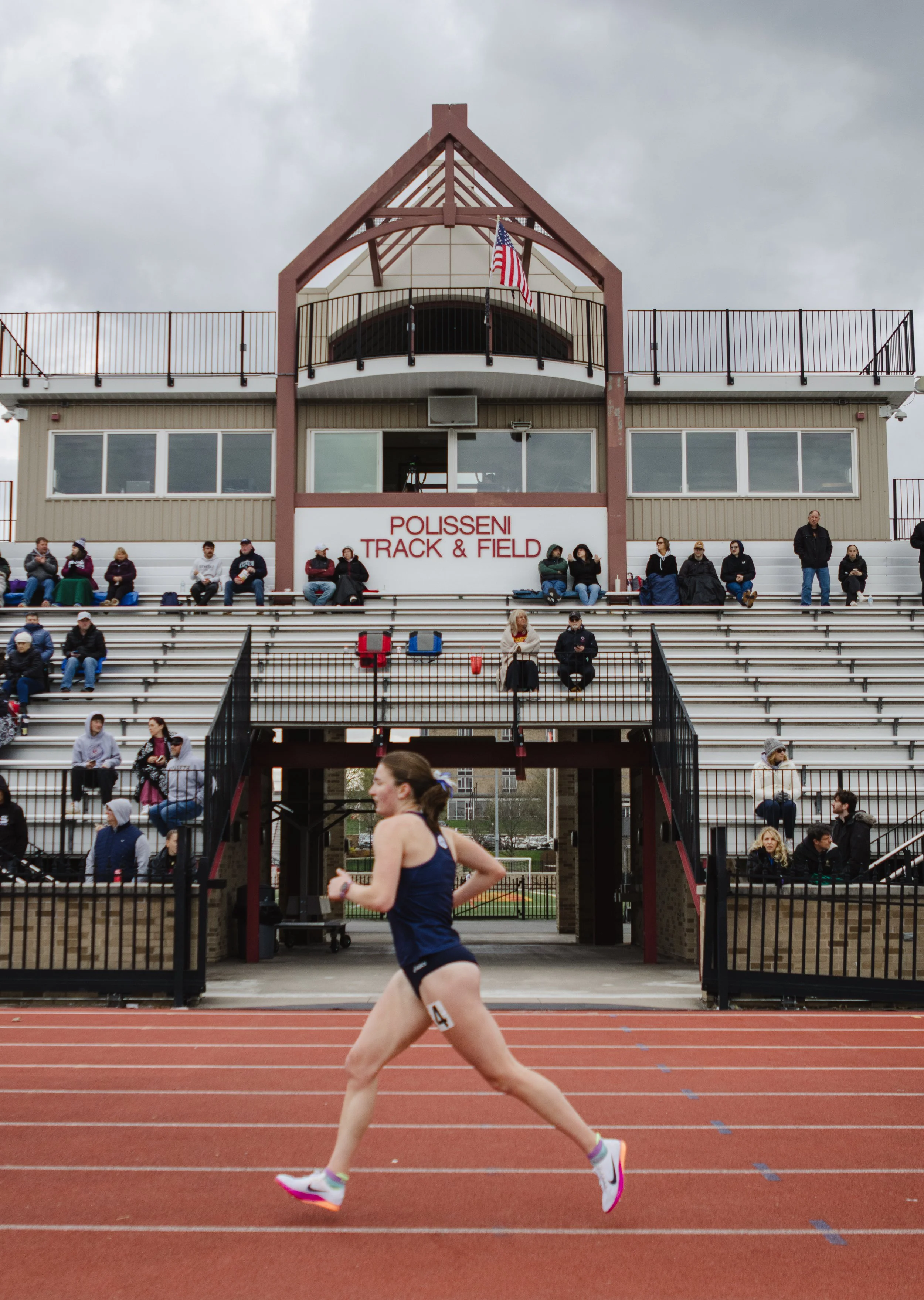 e8s championship-141.jpg