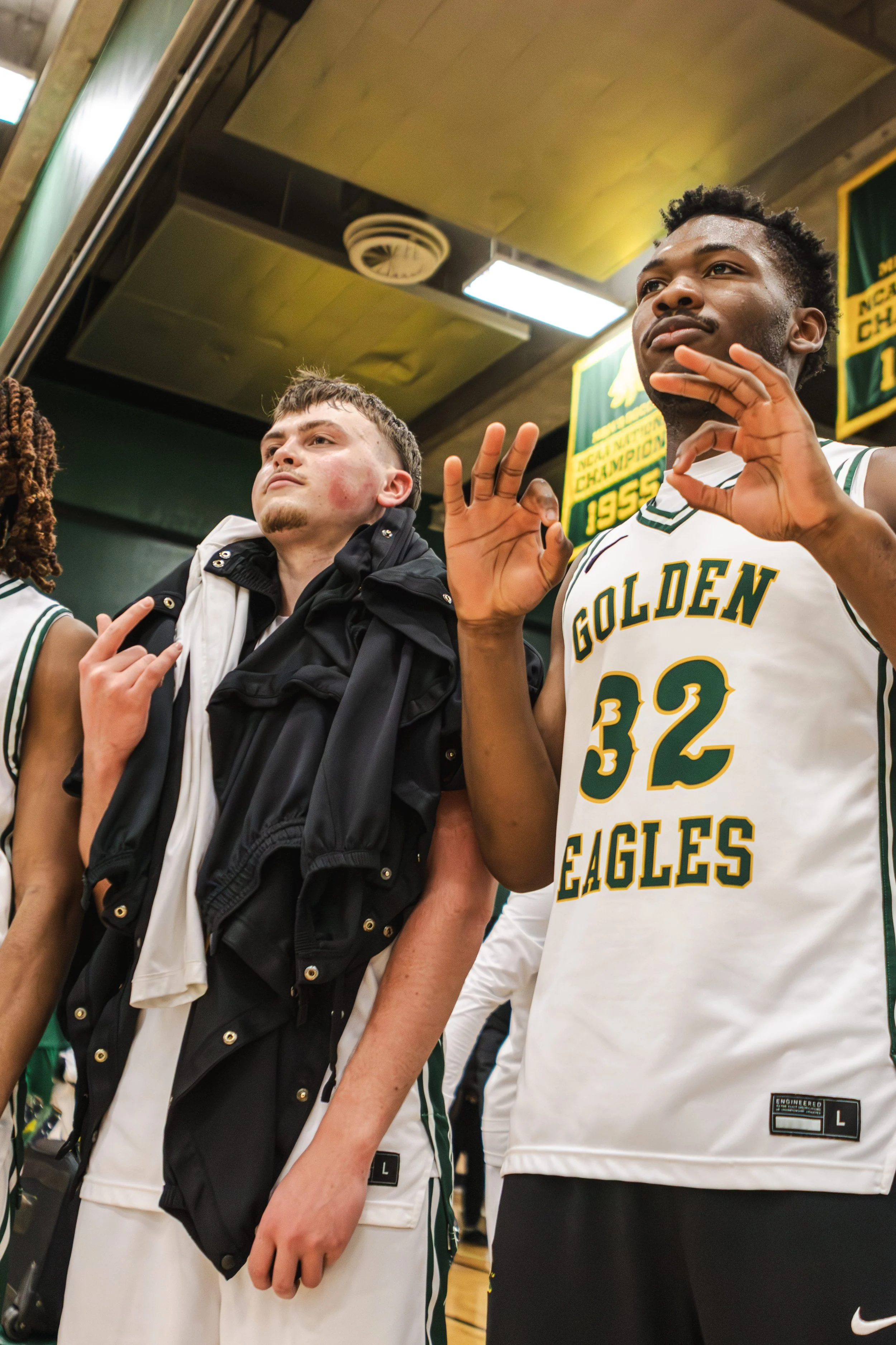 basketball-48 (1).jpg