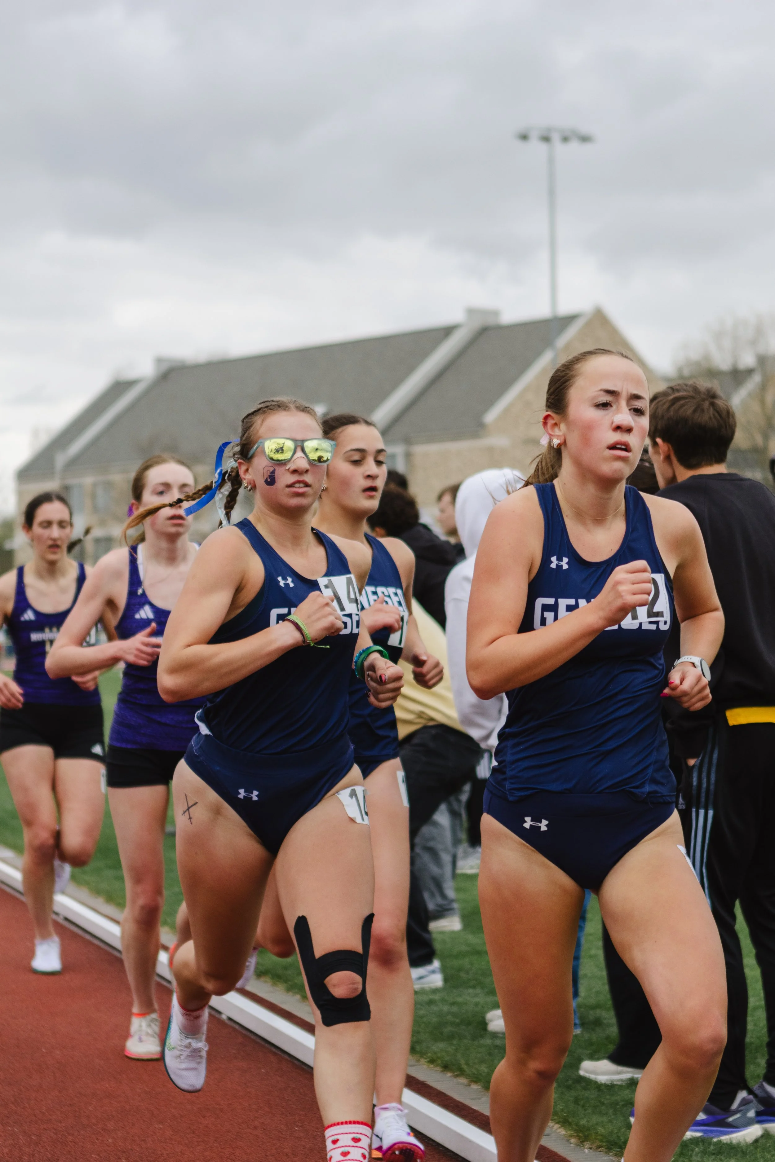 e8s championship-135.jpg