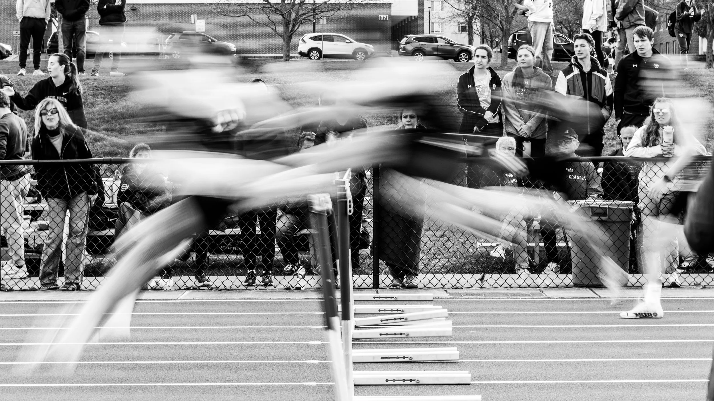 championship e8s-19.jpg