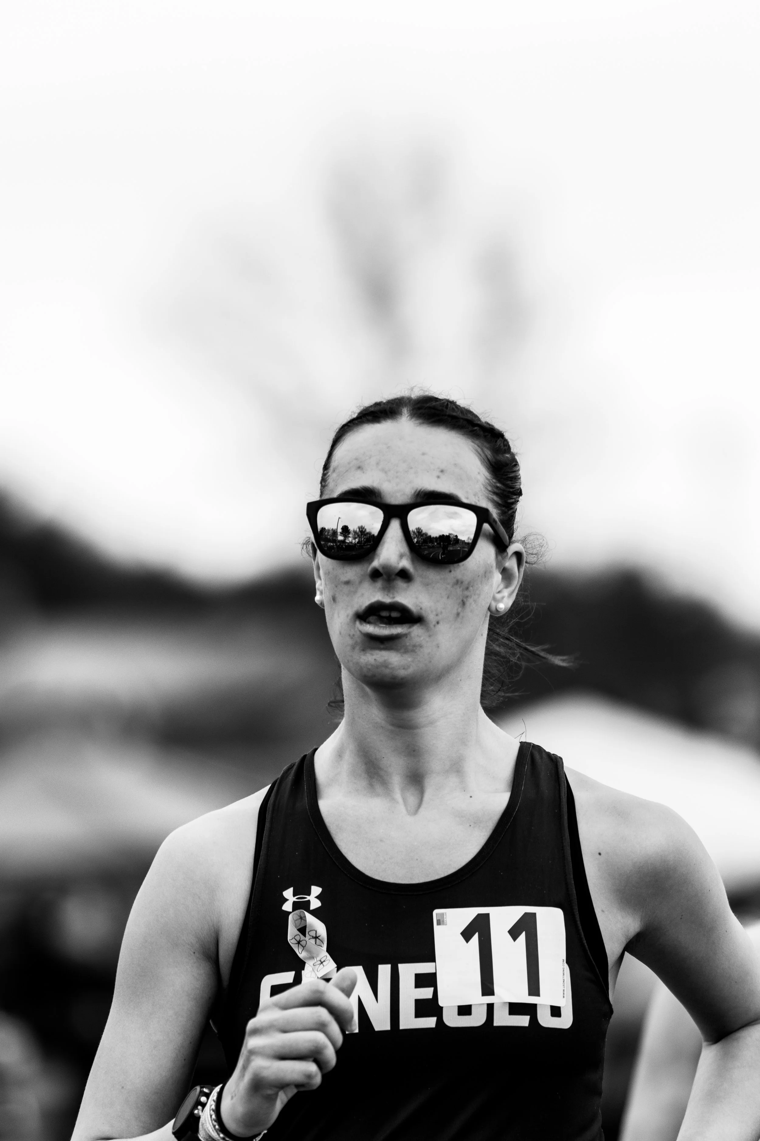 championship e8s-27.jpg