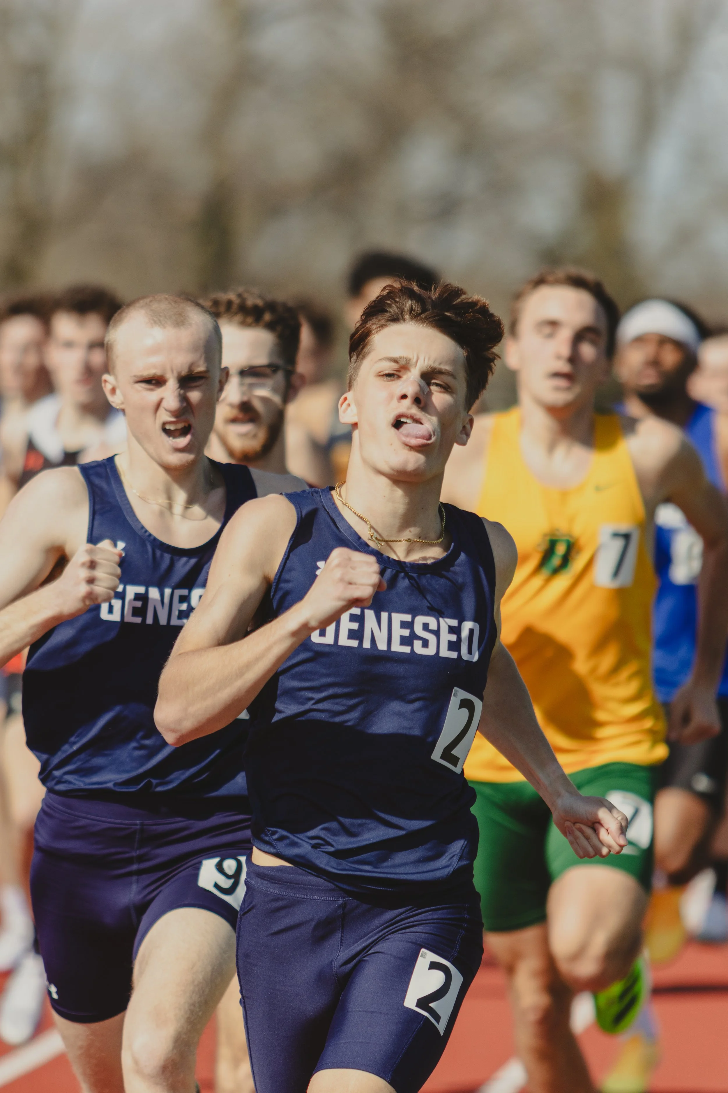 championship e8s-47.jpg