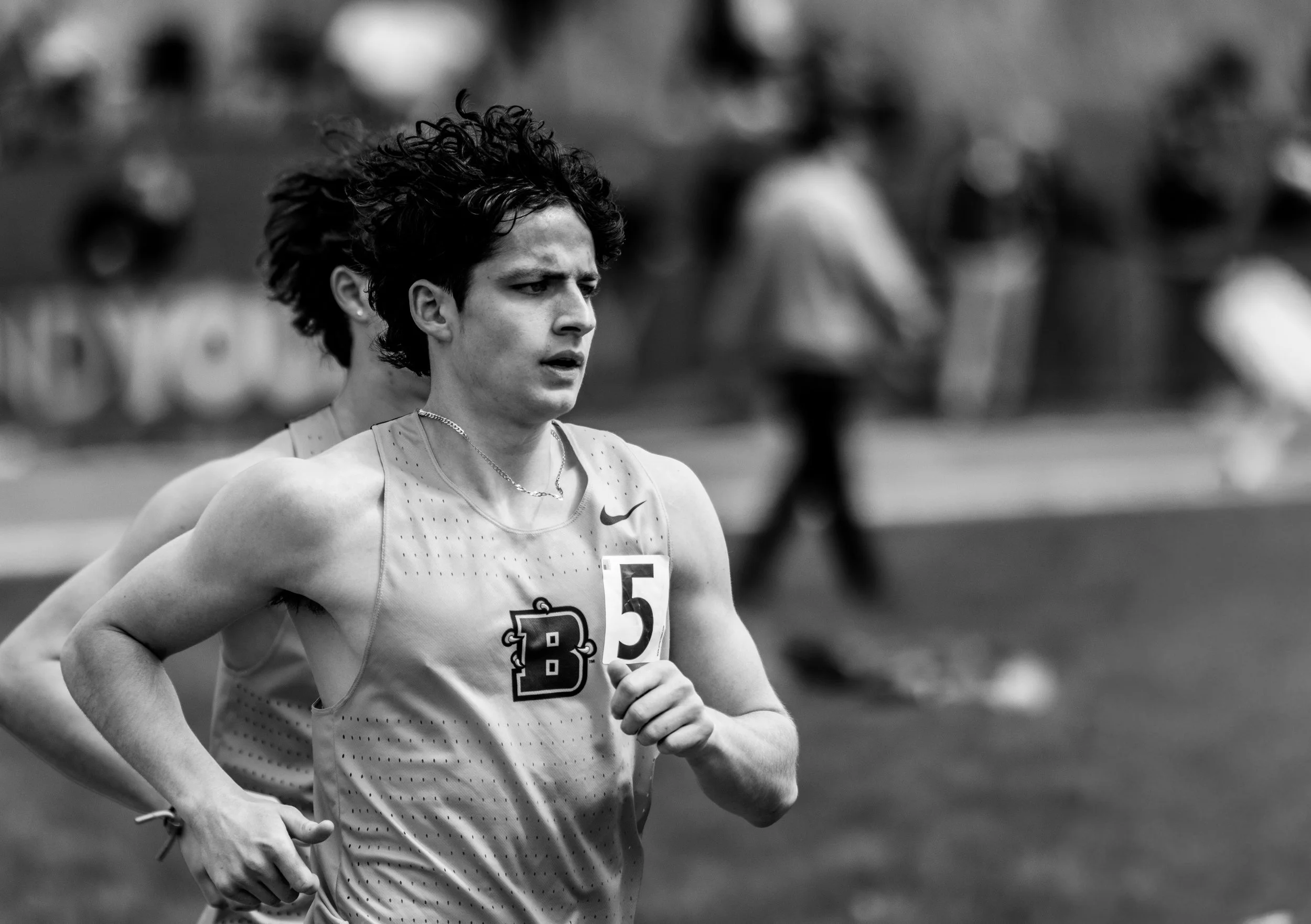 championship e8s-41.jpg