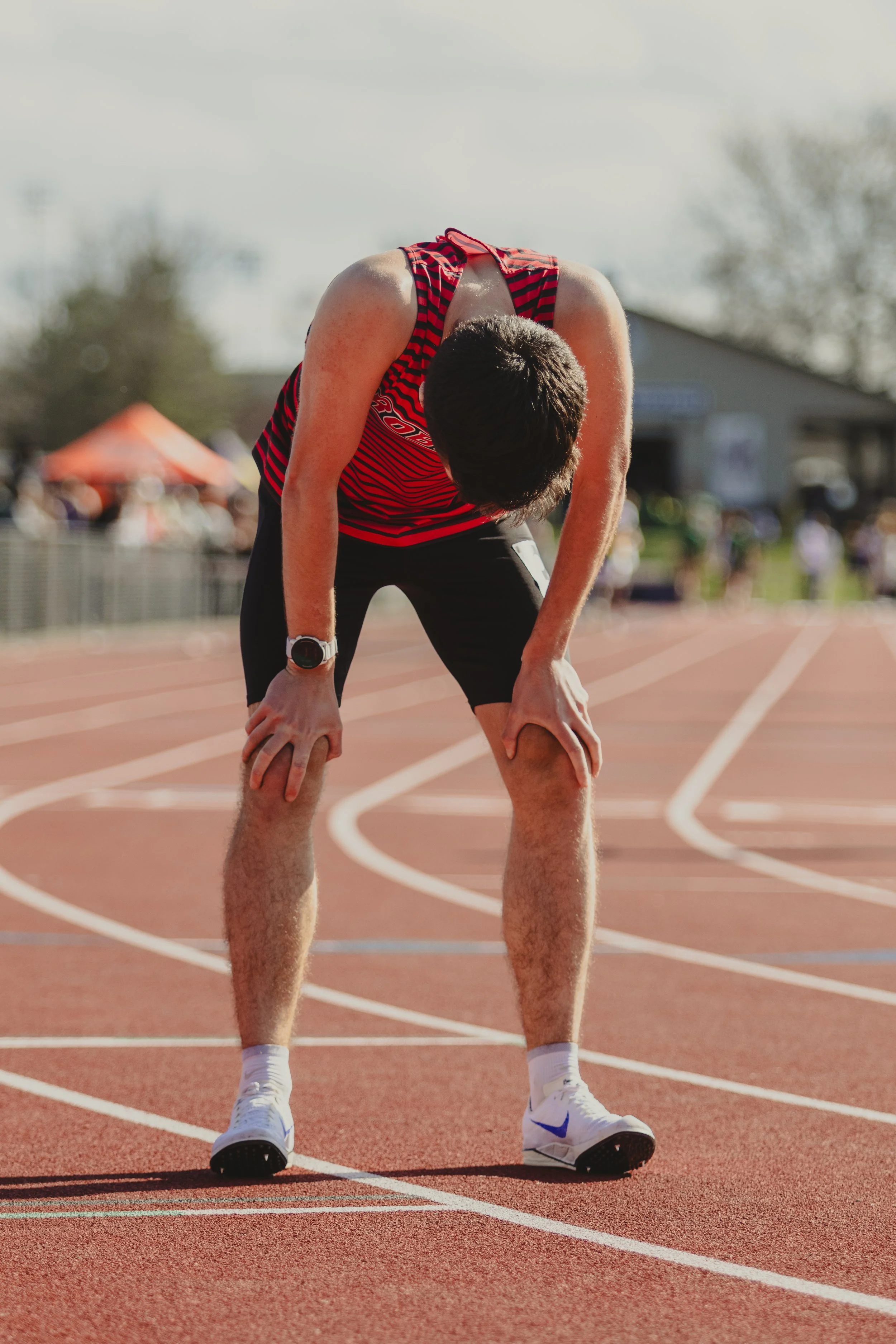 championship e8s-53.jpg