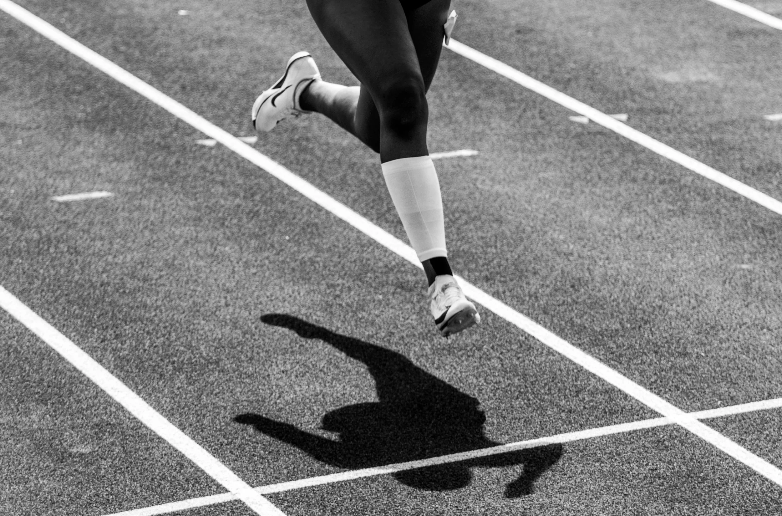 championship e8s-43.jpg