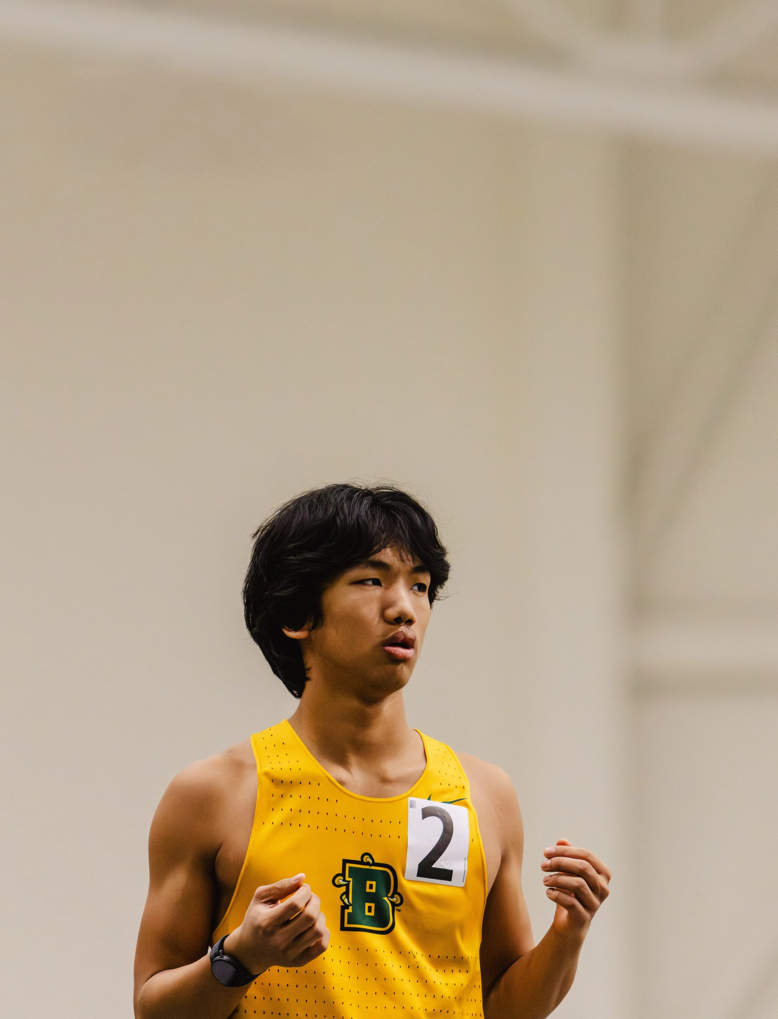 trackmeet-78.jpg