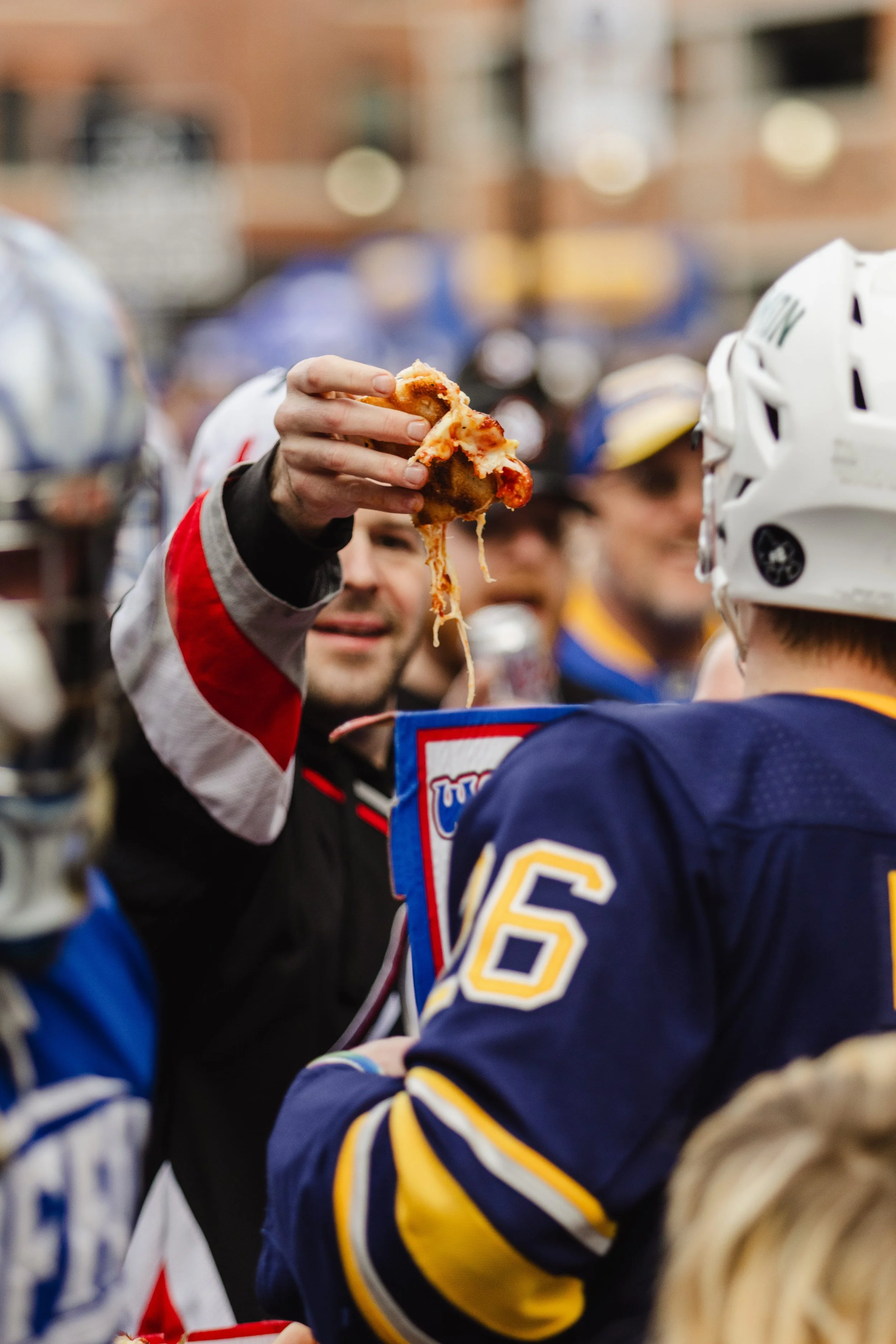buffalo blade gang-24.jpg