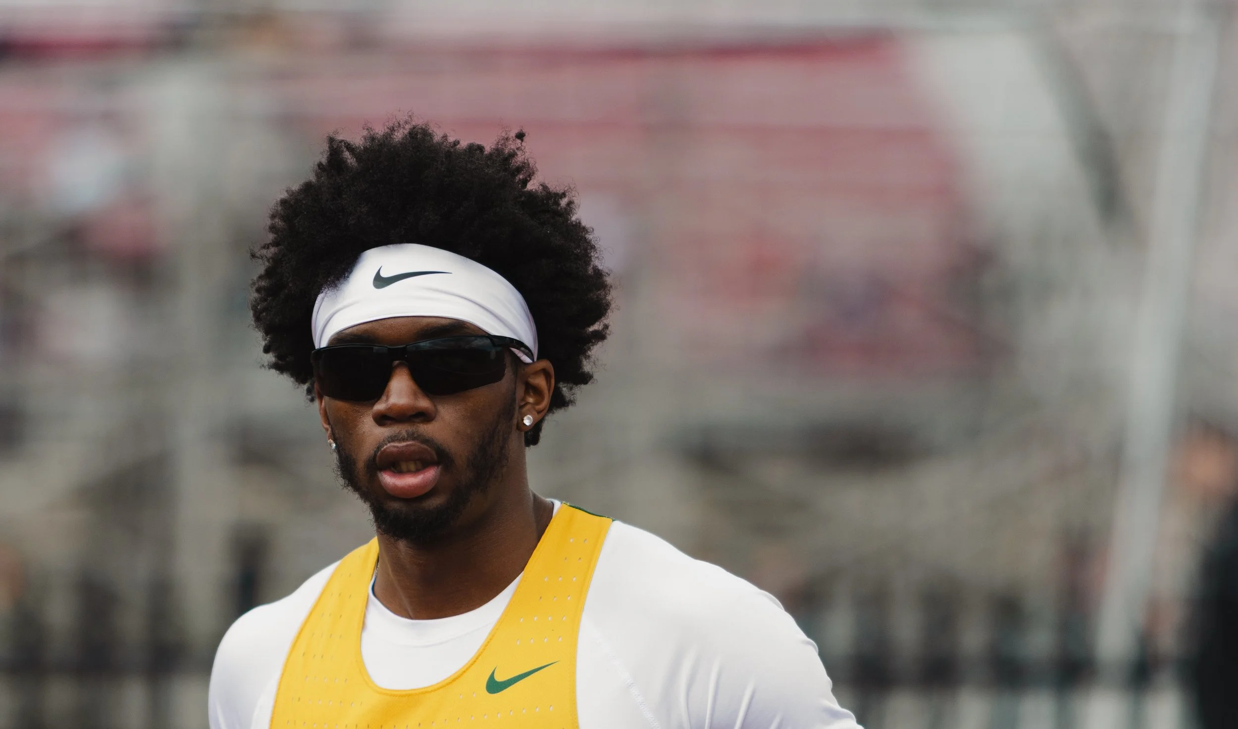 e8s championship-101.jpg