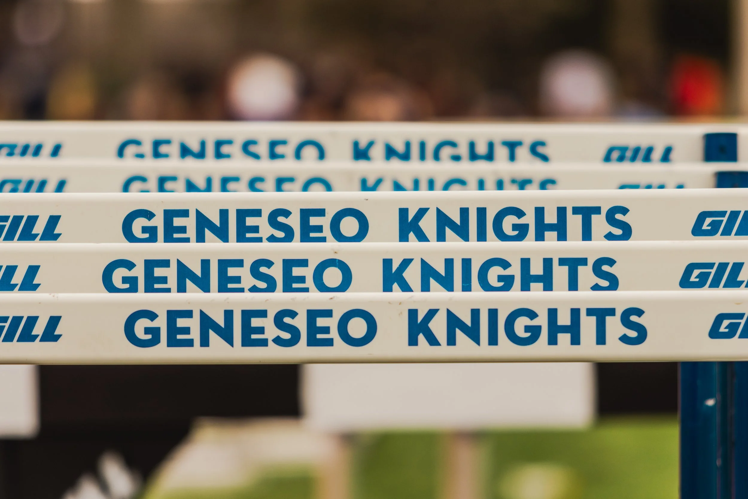 championship e8s-22.jpg