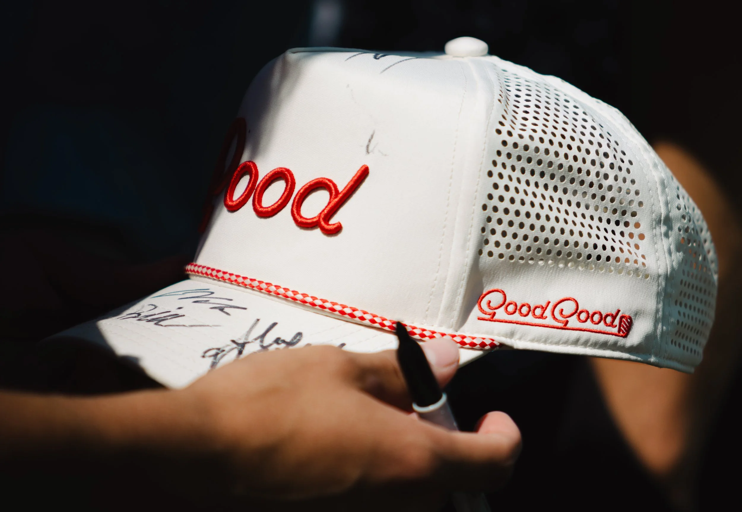good good-90.jpg