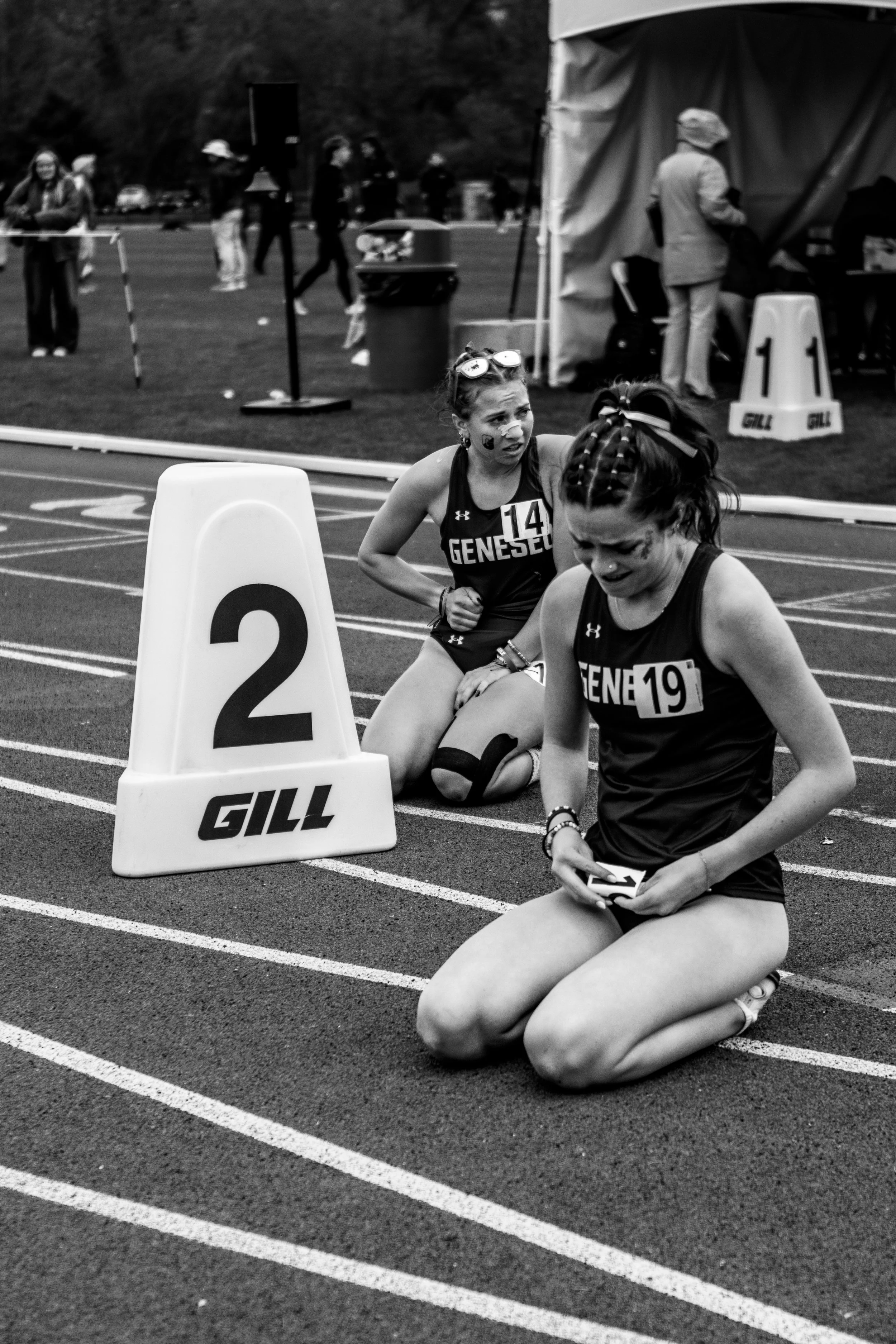 e8s championship-142.jpg