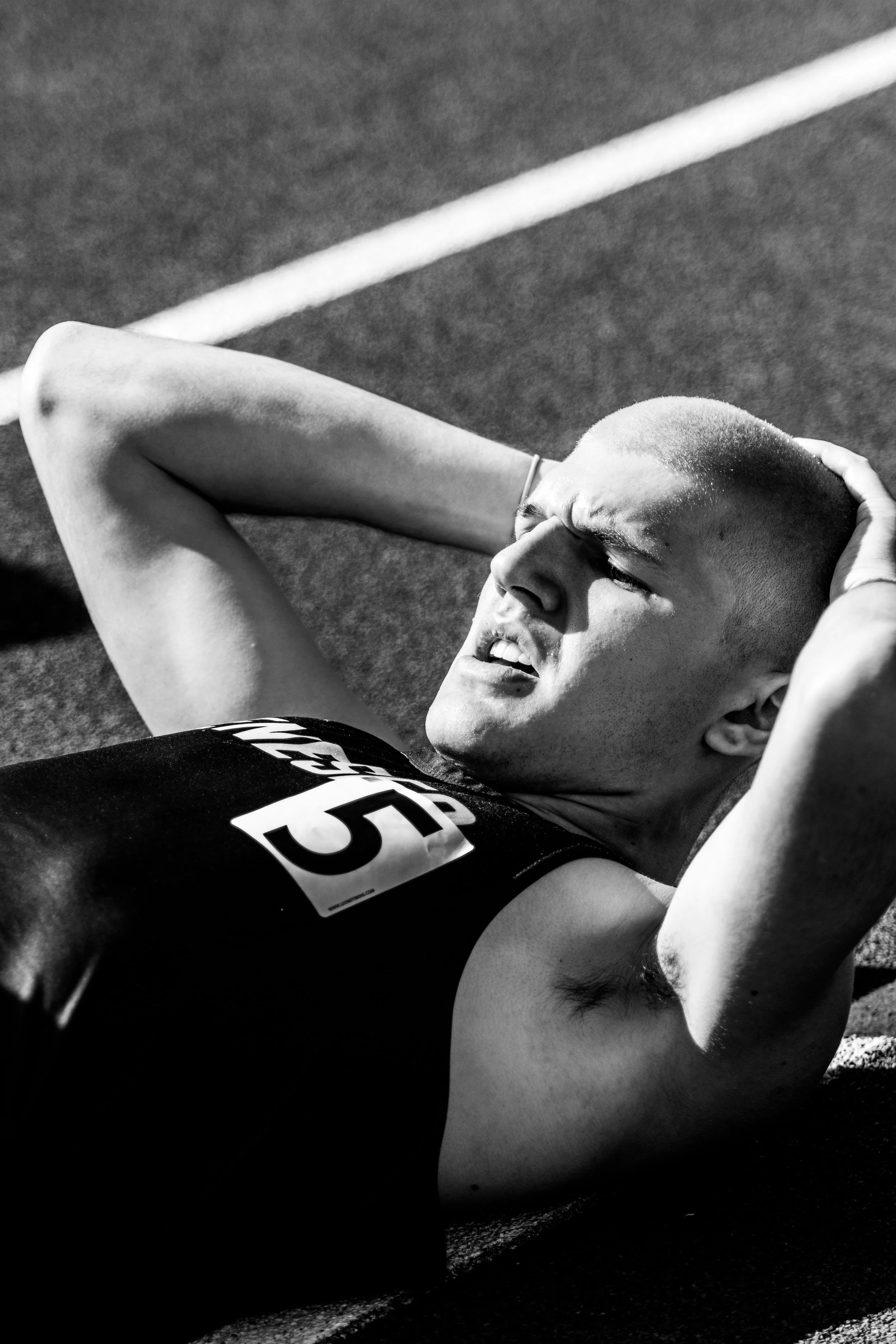 championship e8s-50.jpg