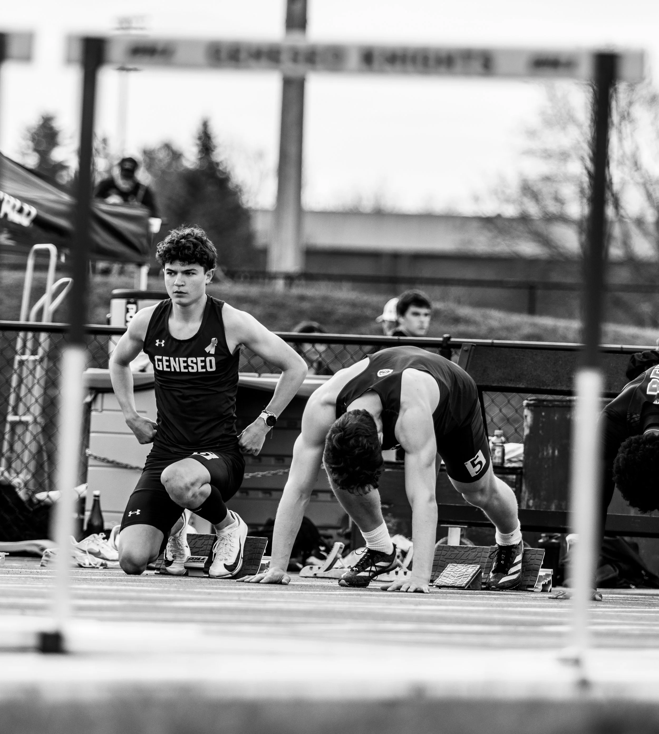 championship e8s-20.jpg