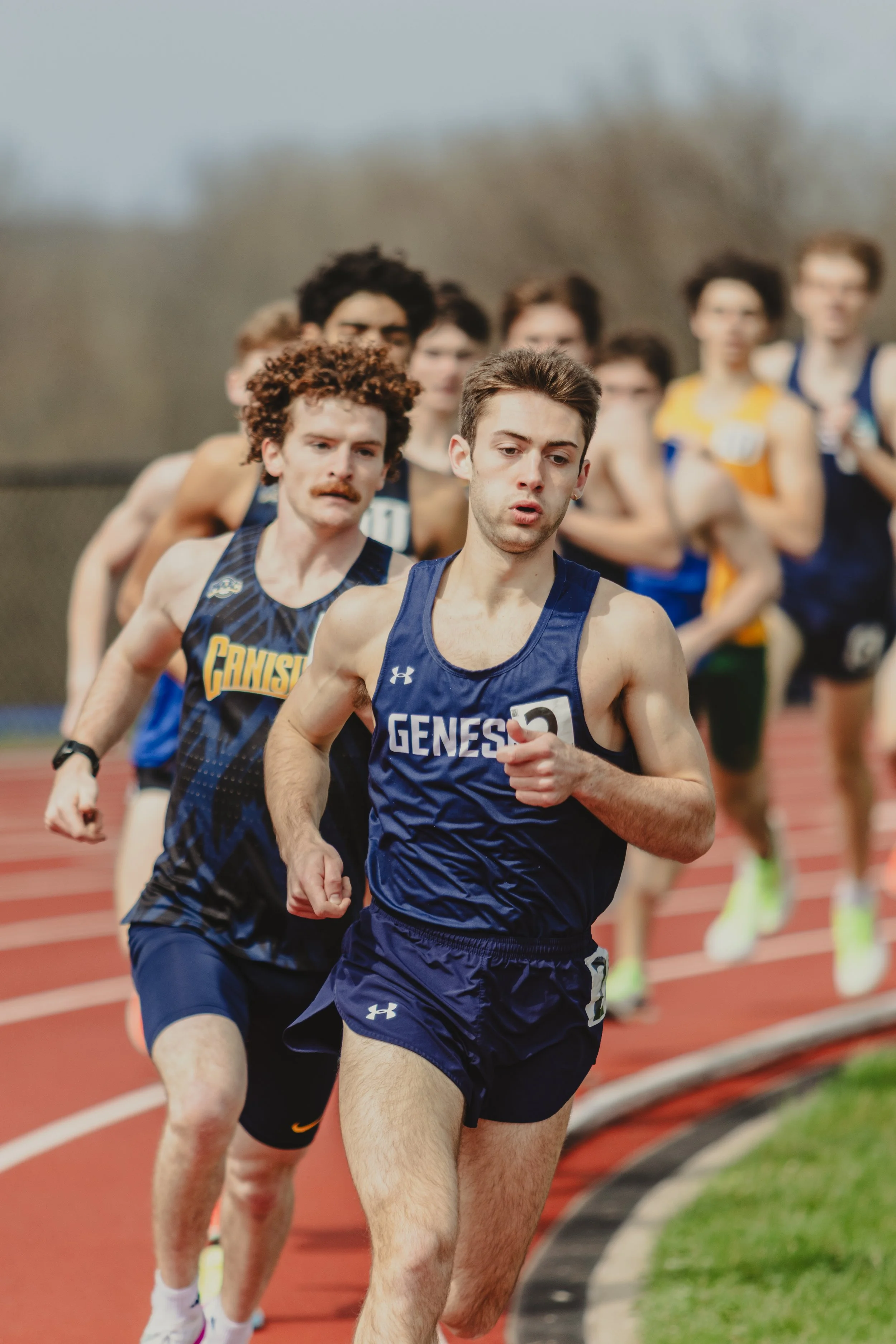 championship e8s-33.jpg