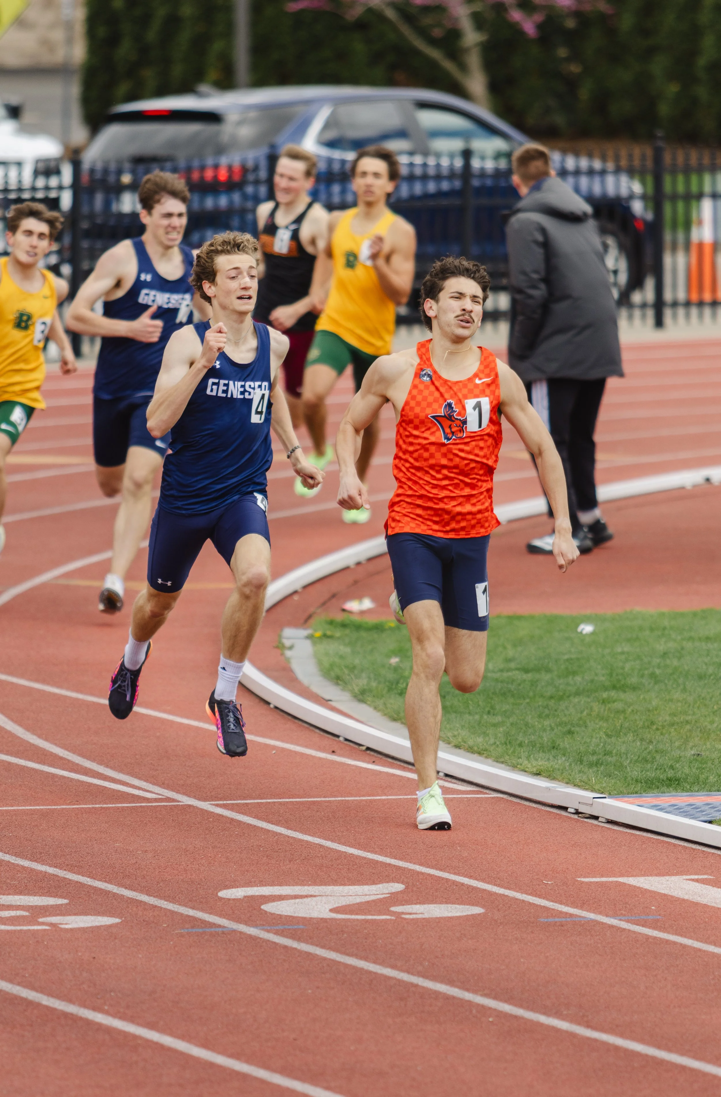 e8s championship-88.jpg