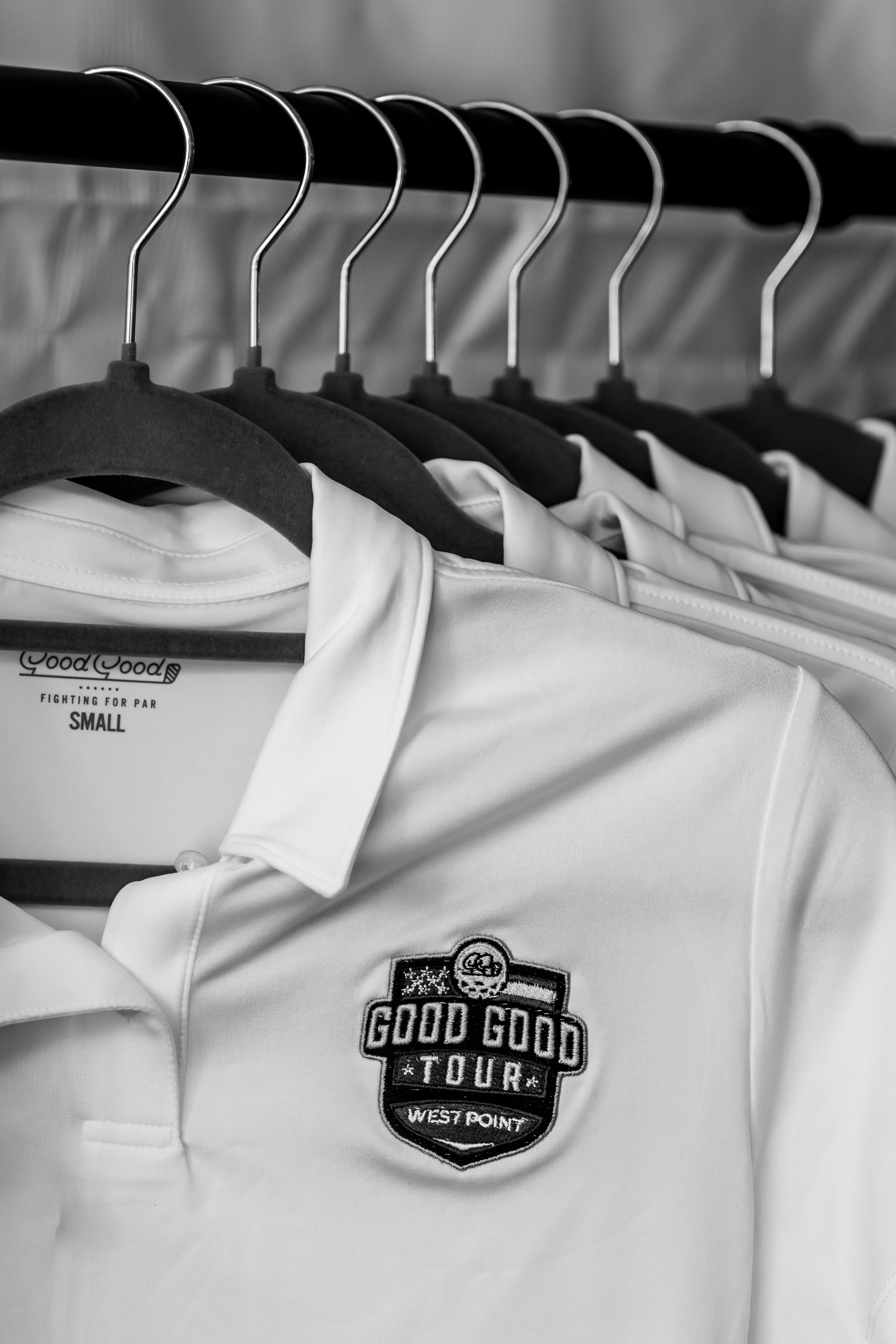 good good-87.jpg