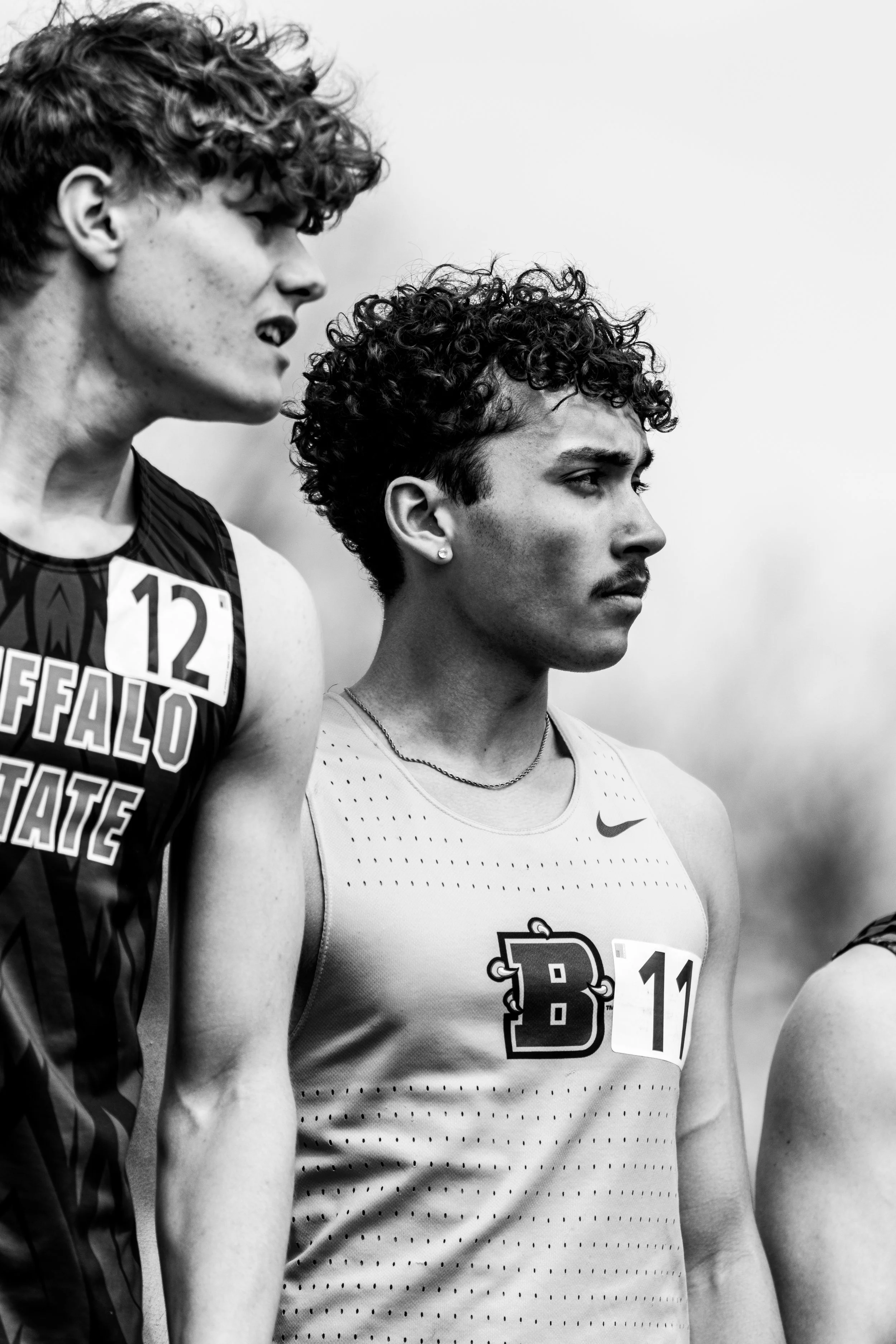 championship e8s-36.jpg