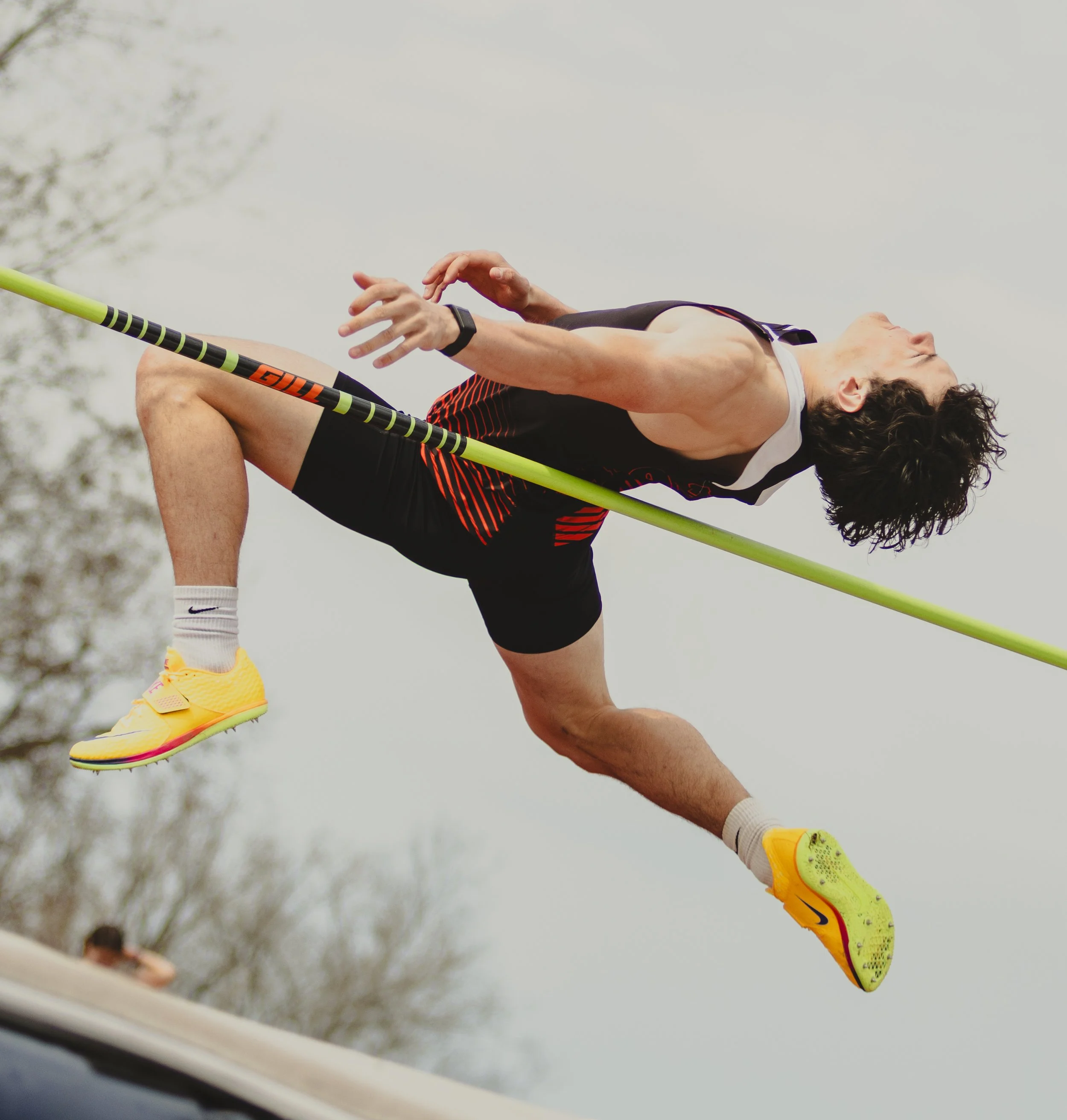 championship e8s-31.jpg