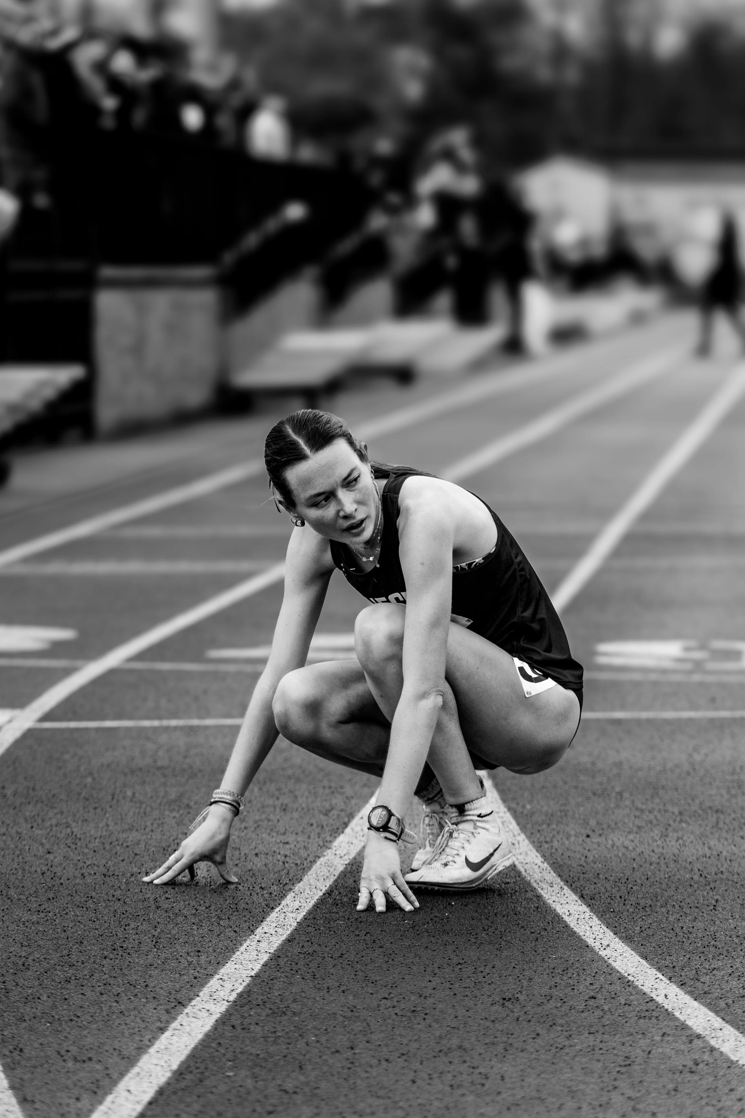 e8s championship-74.jpg