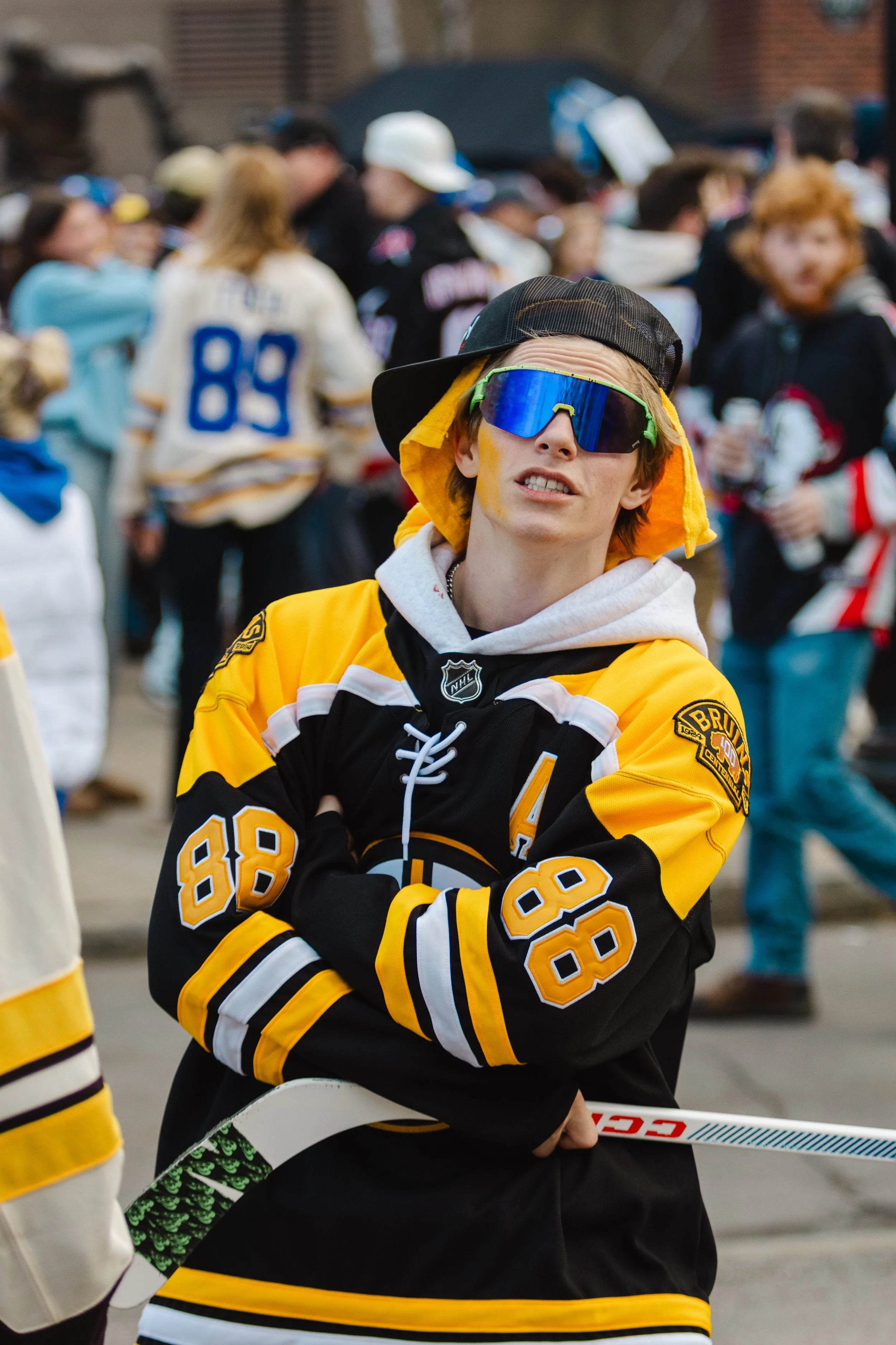 buffalo blade gang-33.jpg