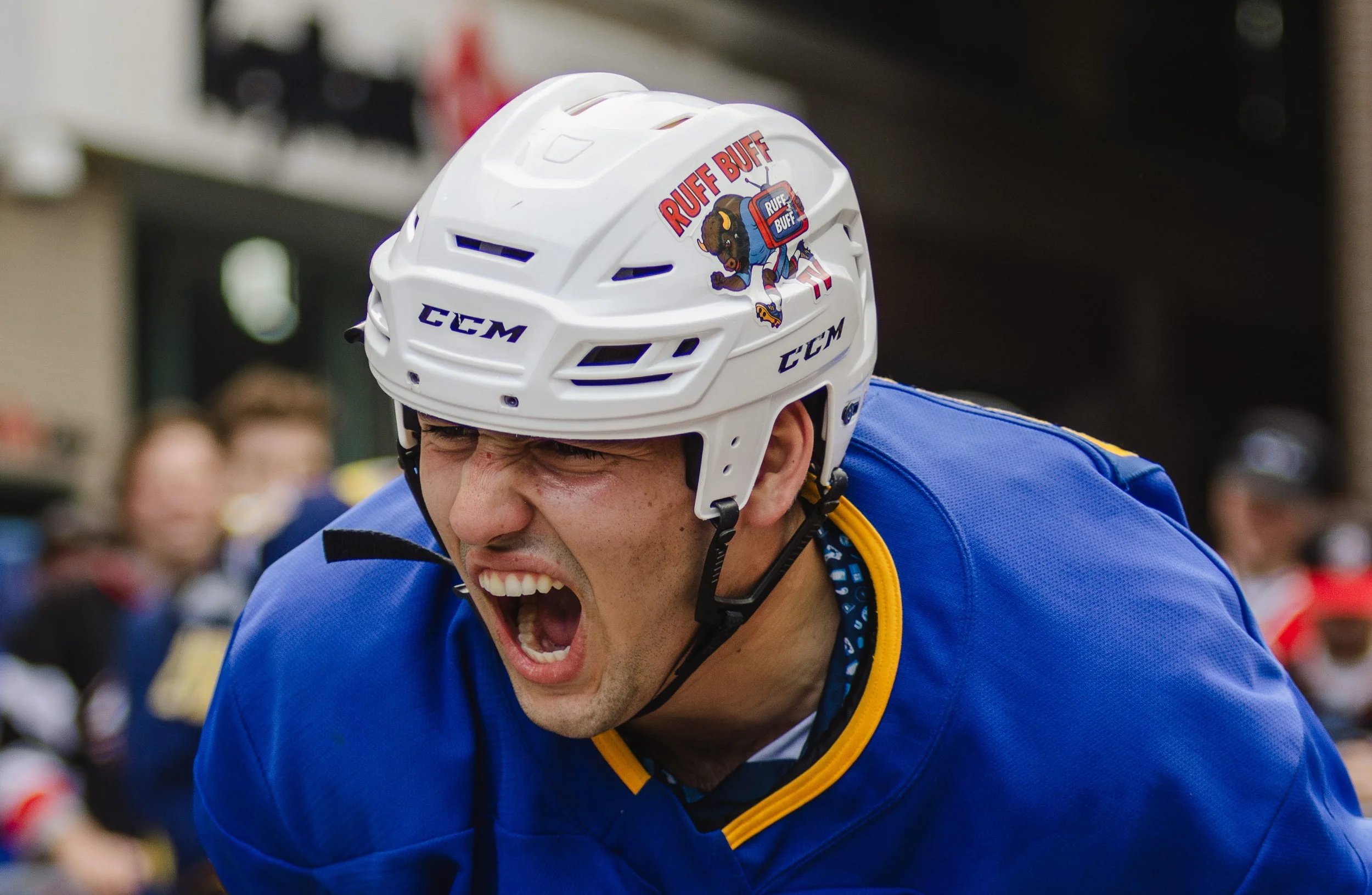 buffalo blade gang-19.jpg