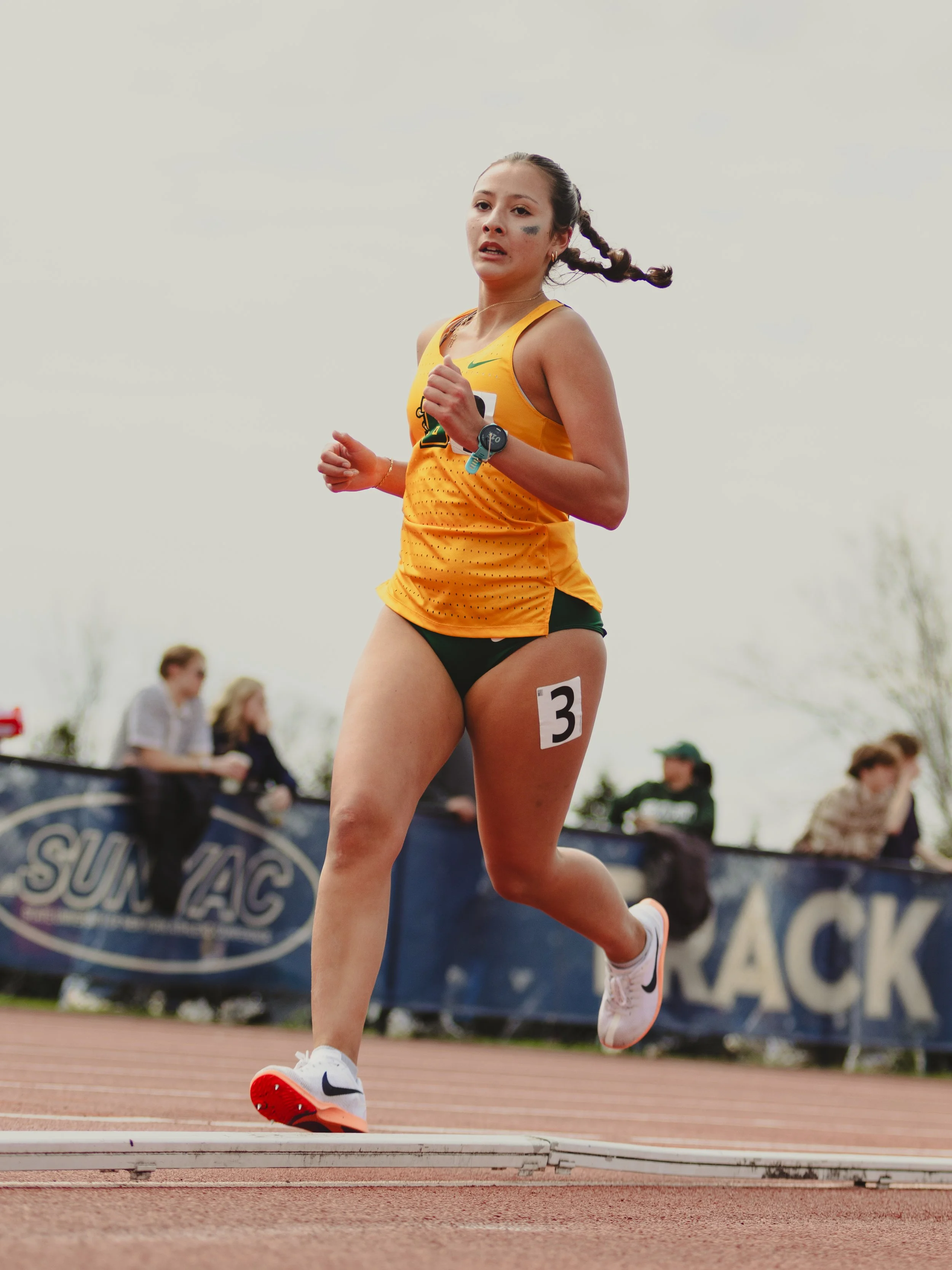 championship e8s-32.jpg