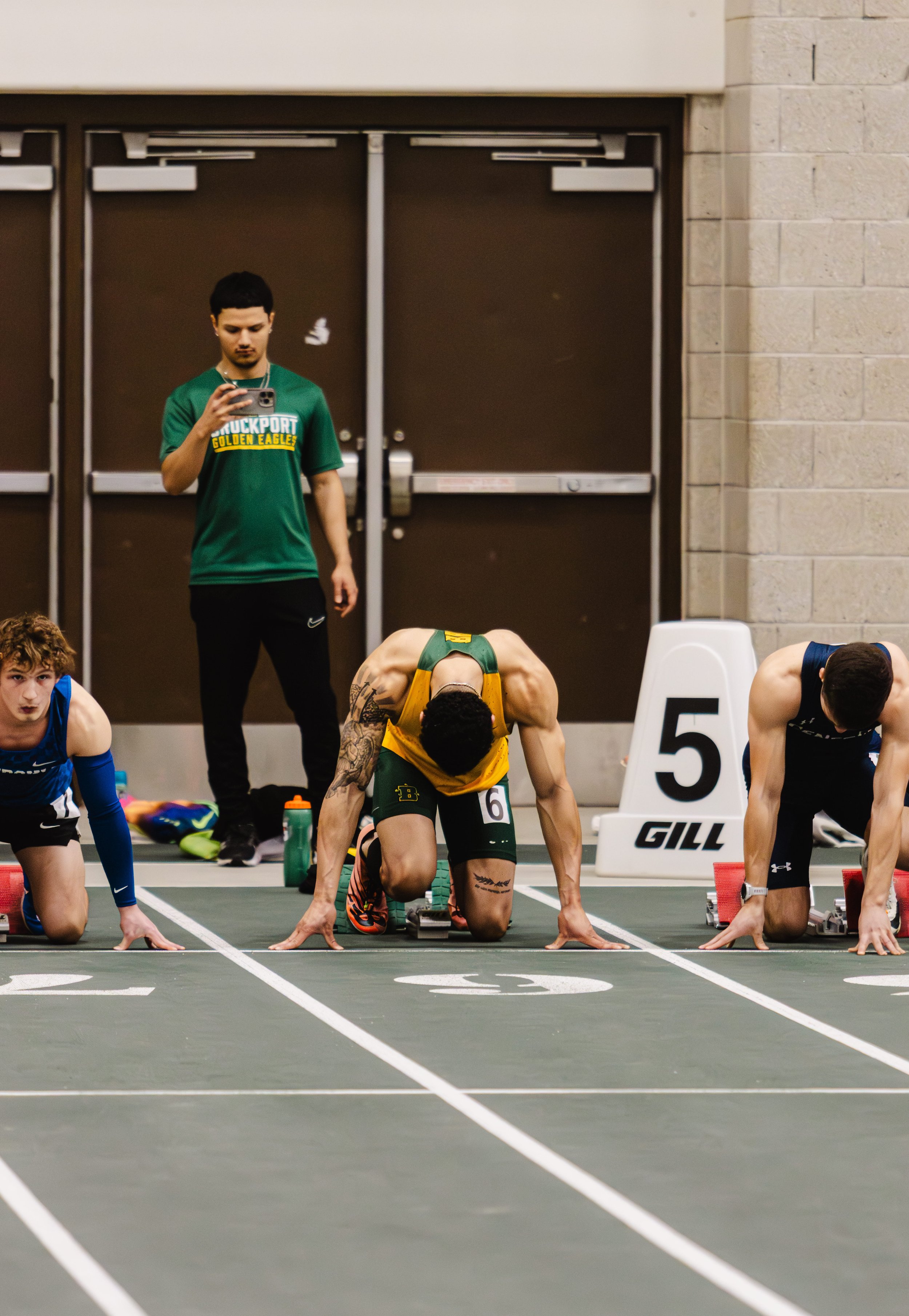trackmeet-8.jpg