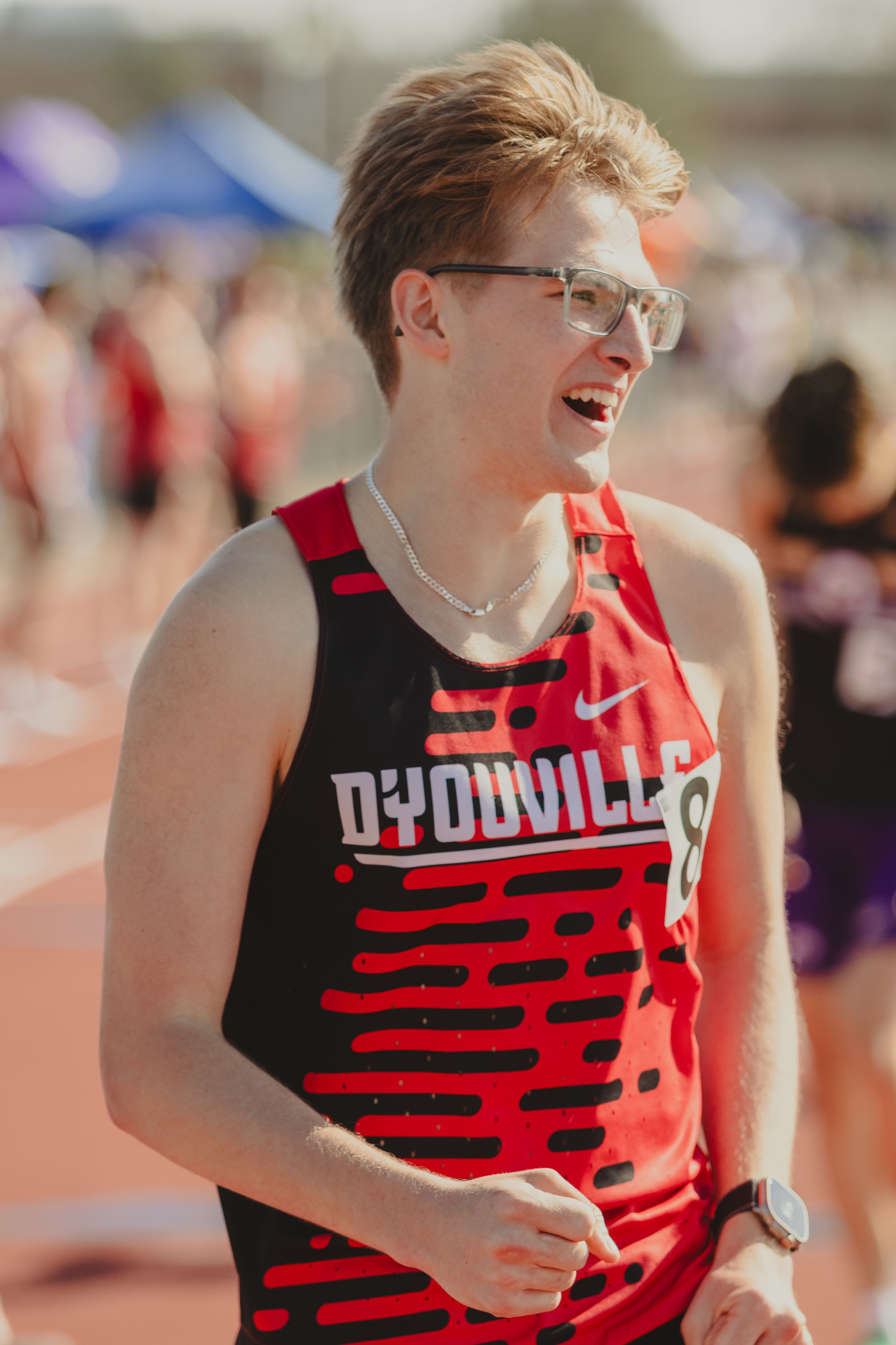 championship e8s-52.jpg