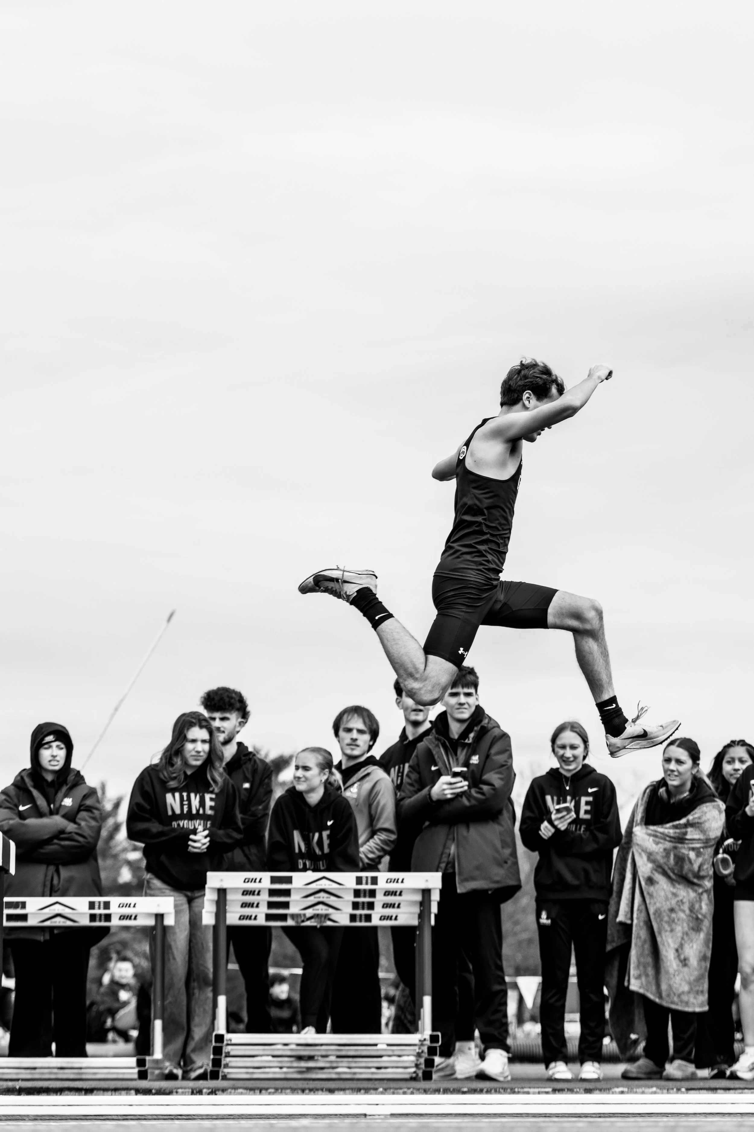 championship e8s-7.jpg