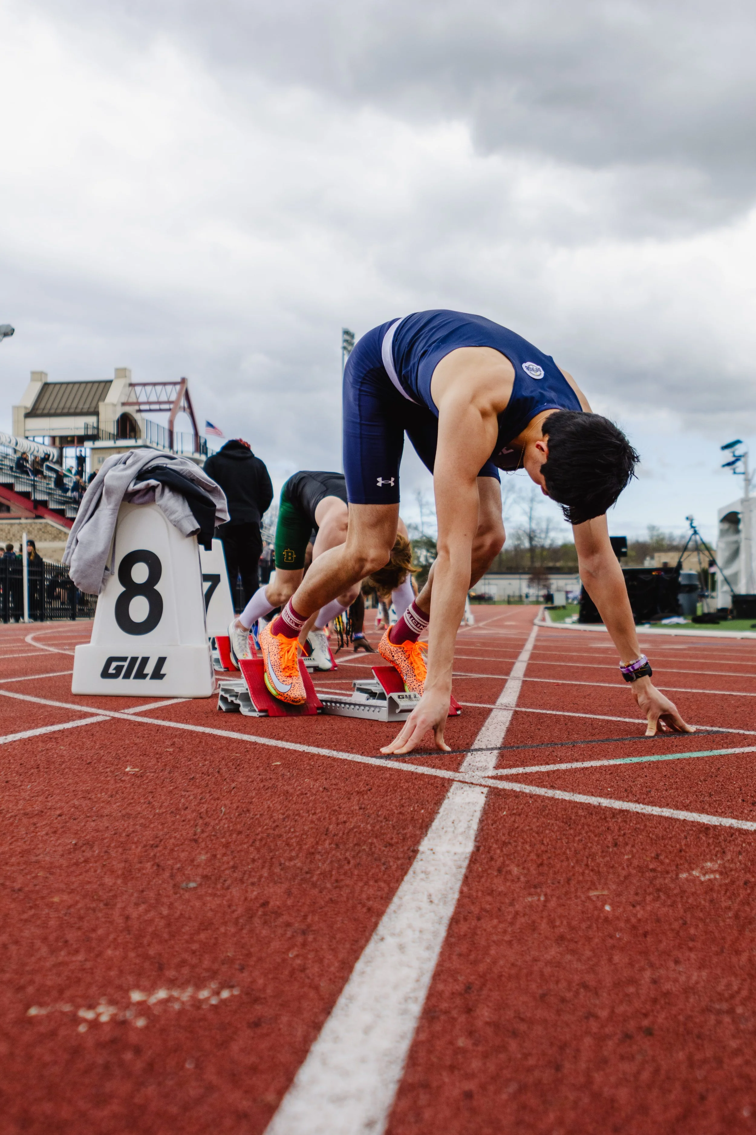 e8s championship-116.jpg