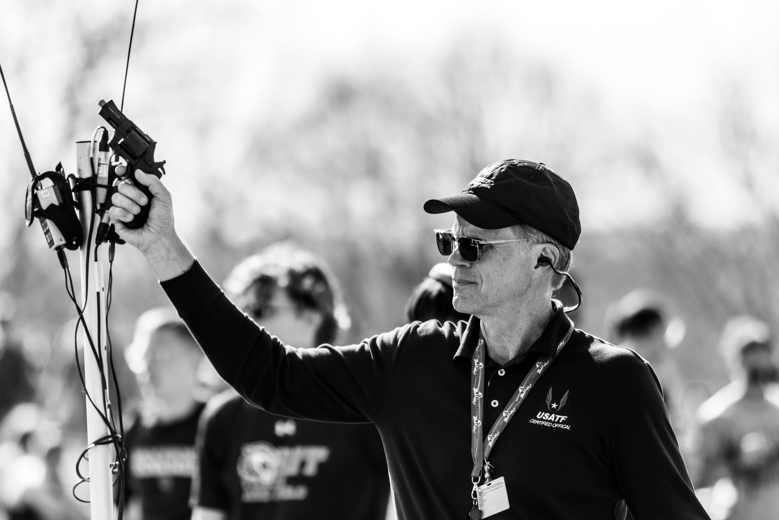 championship e8s-48.jpg