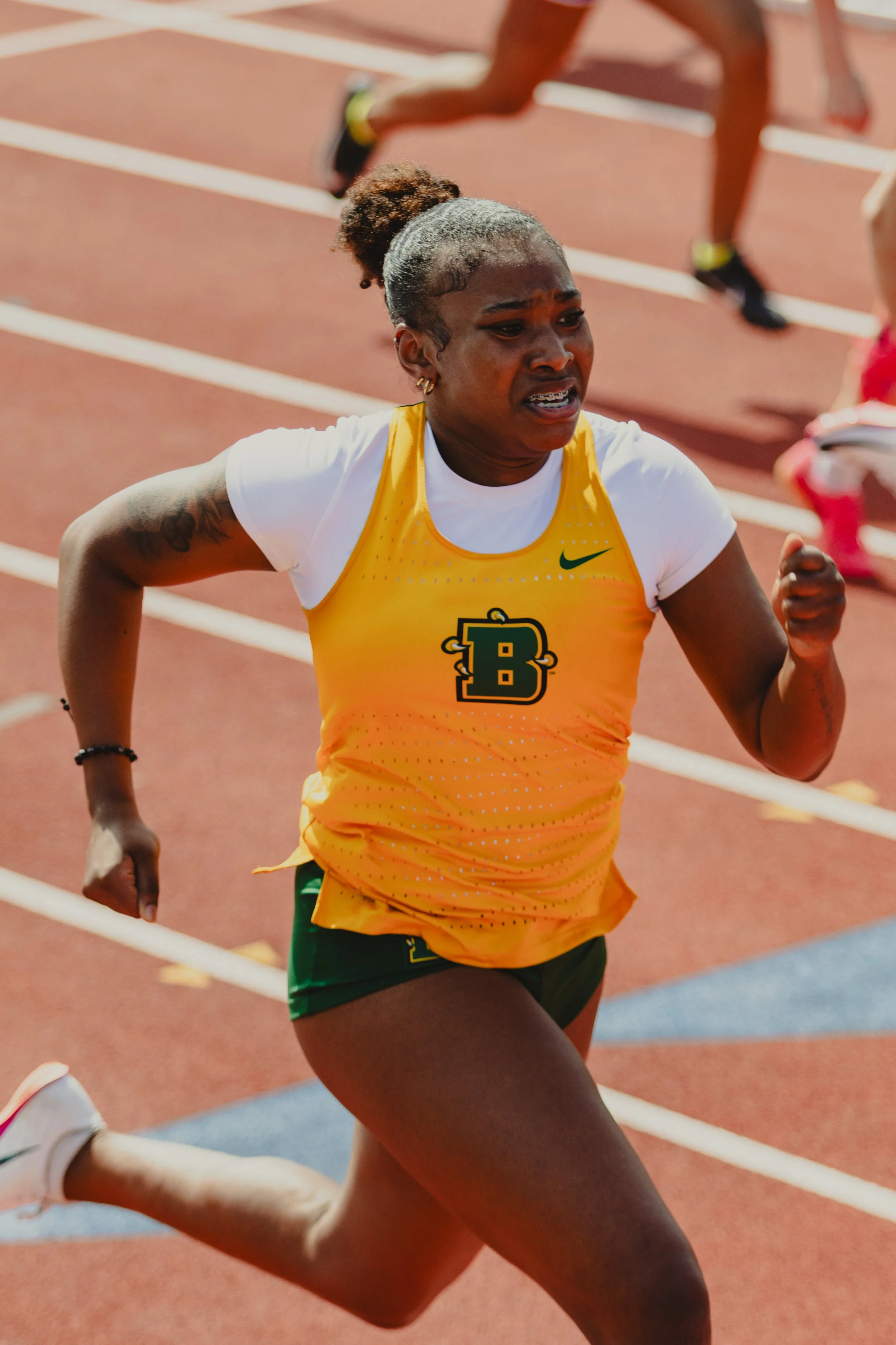 championship e8s-44.jpg