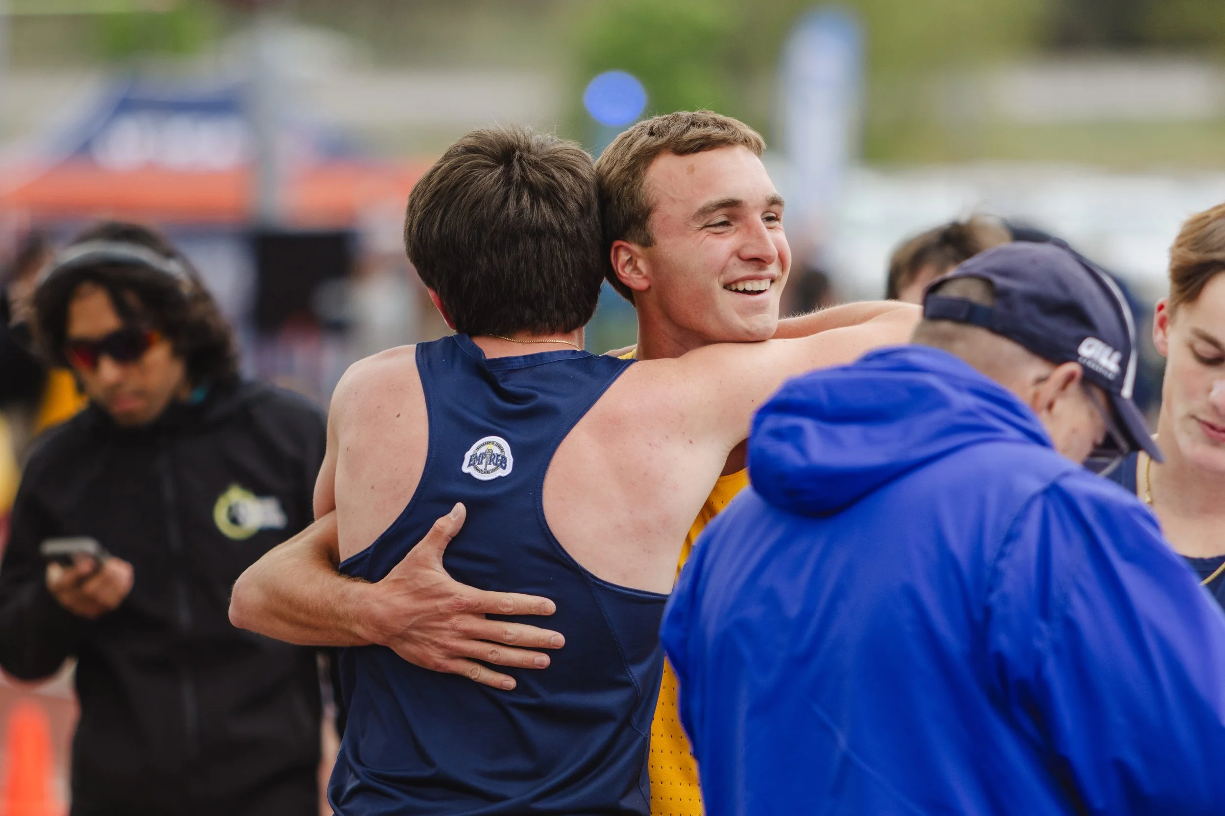 e8s championship-92.jpg