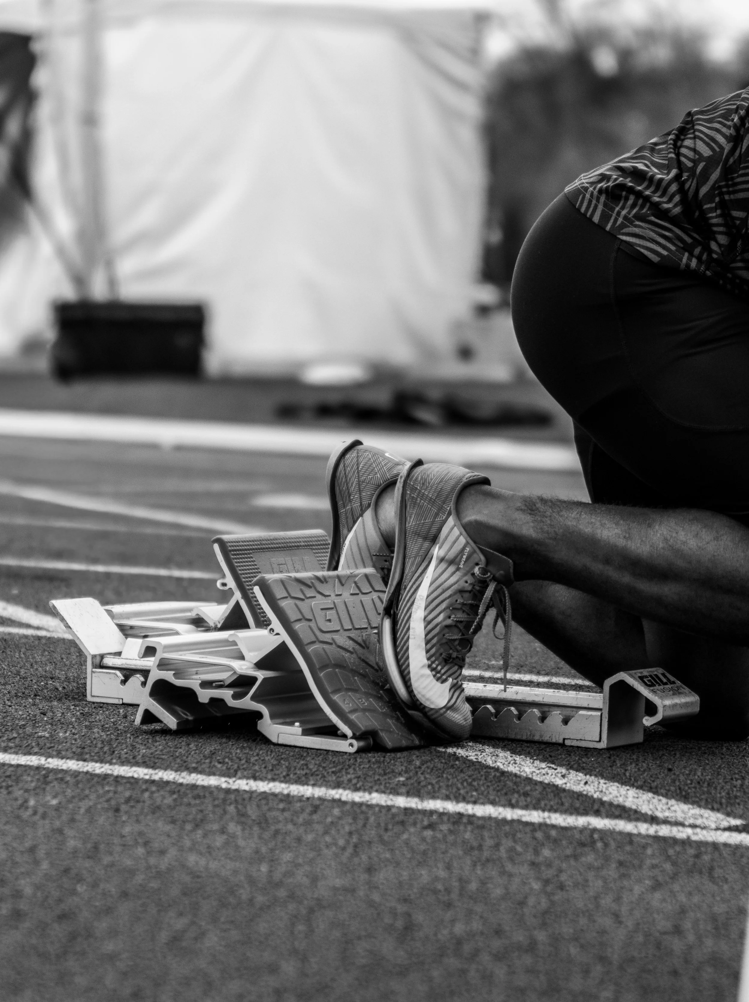 e8s championship-113.jpg