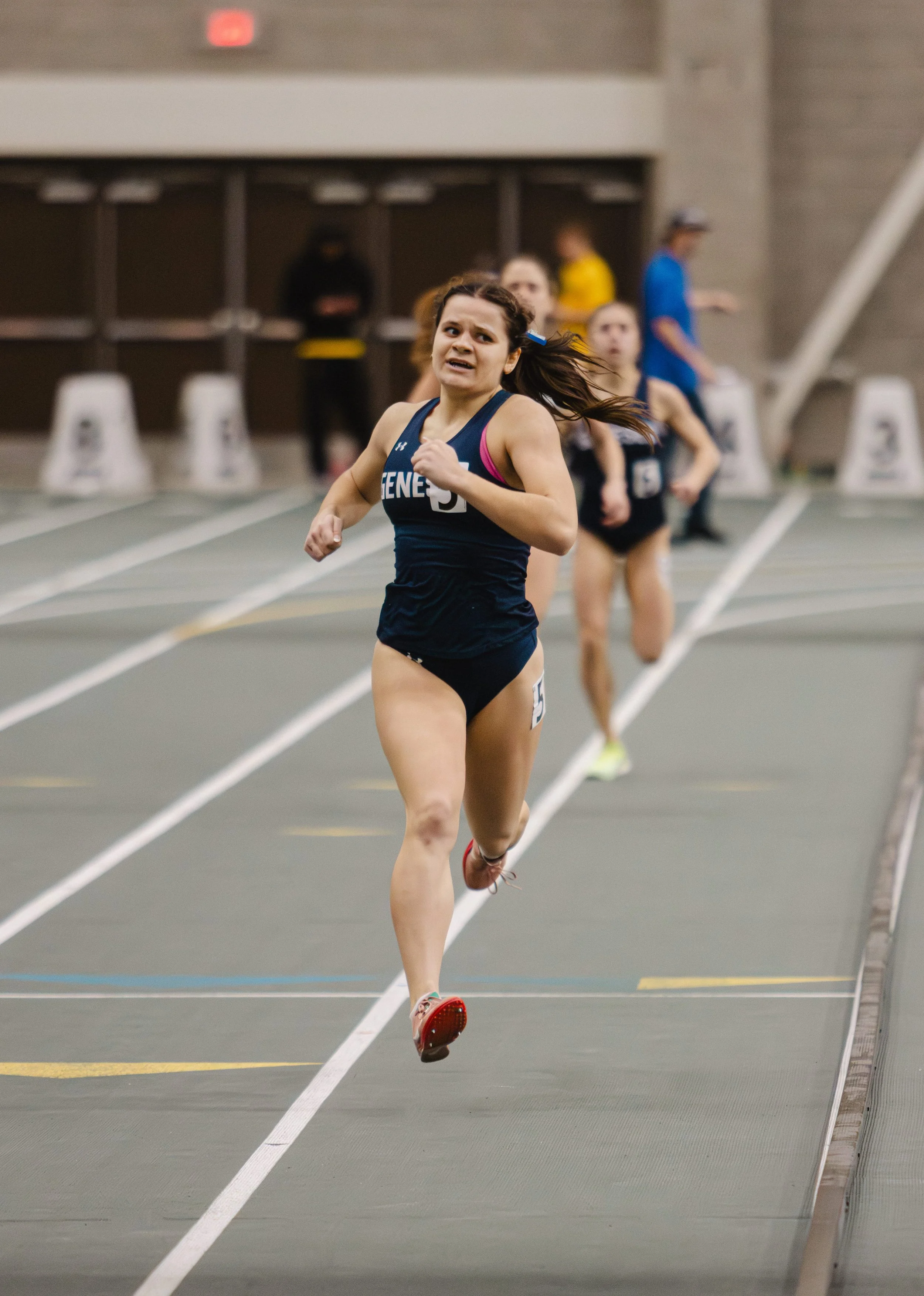 trackmeet-76.jpg