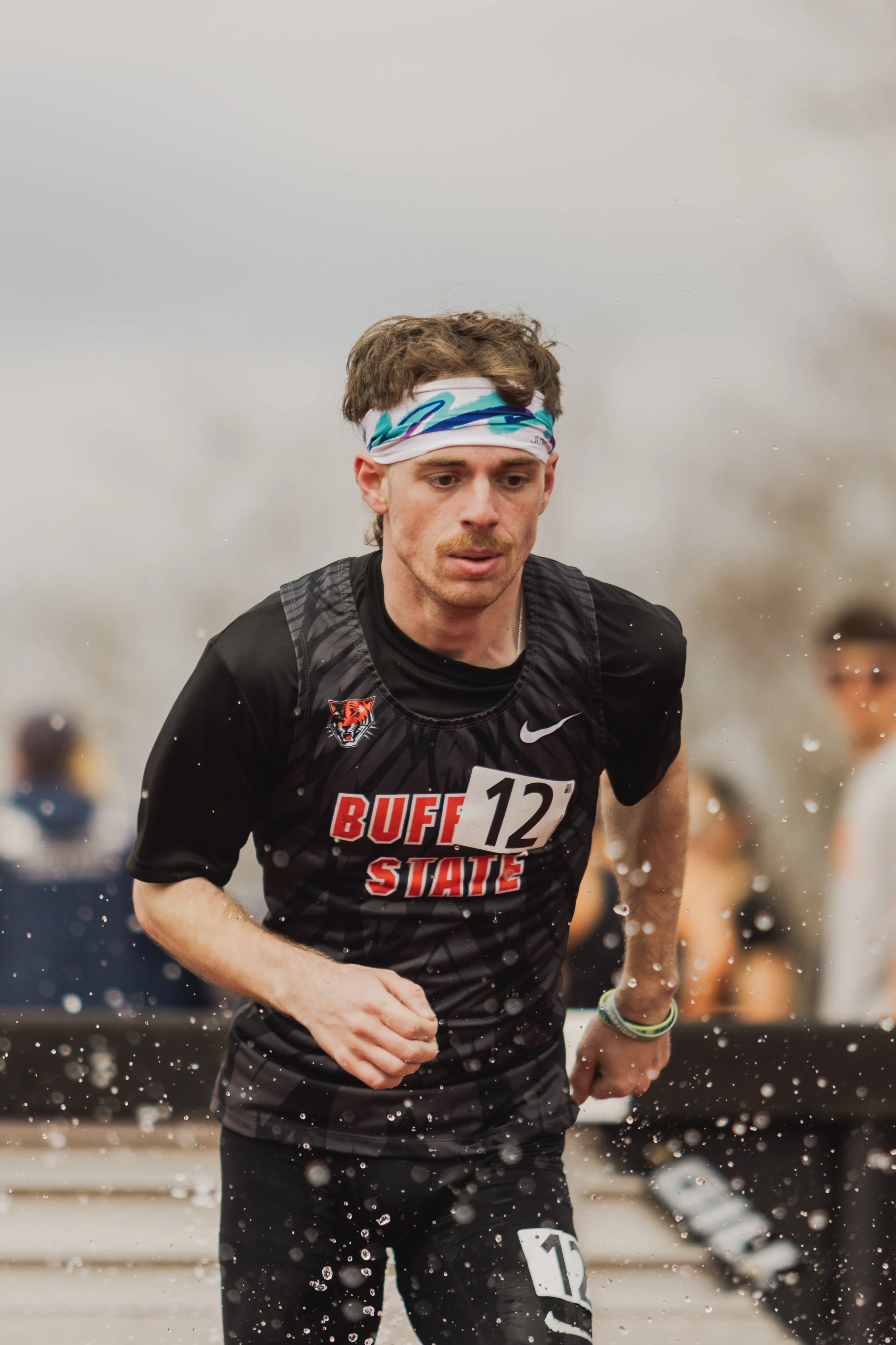 championship e8s-9.jpg