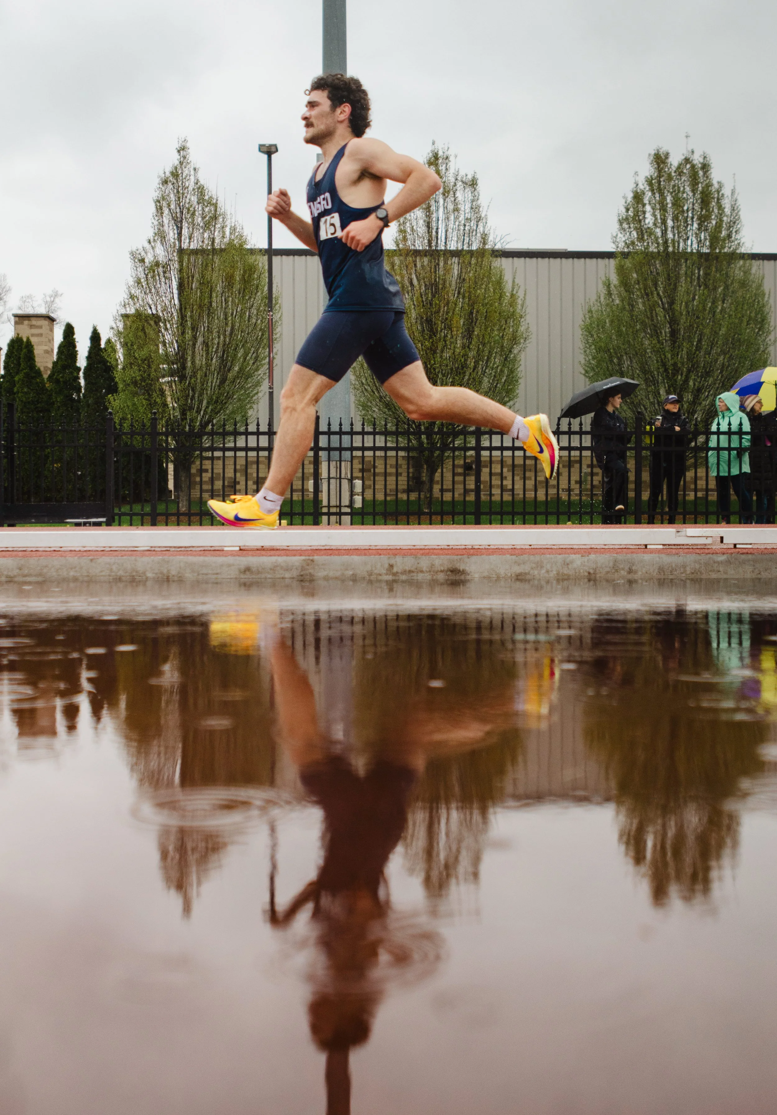 e8s championship-45.jpg