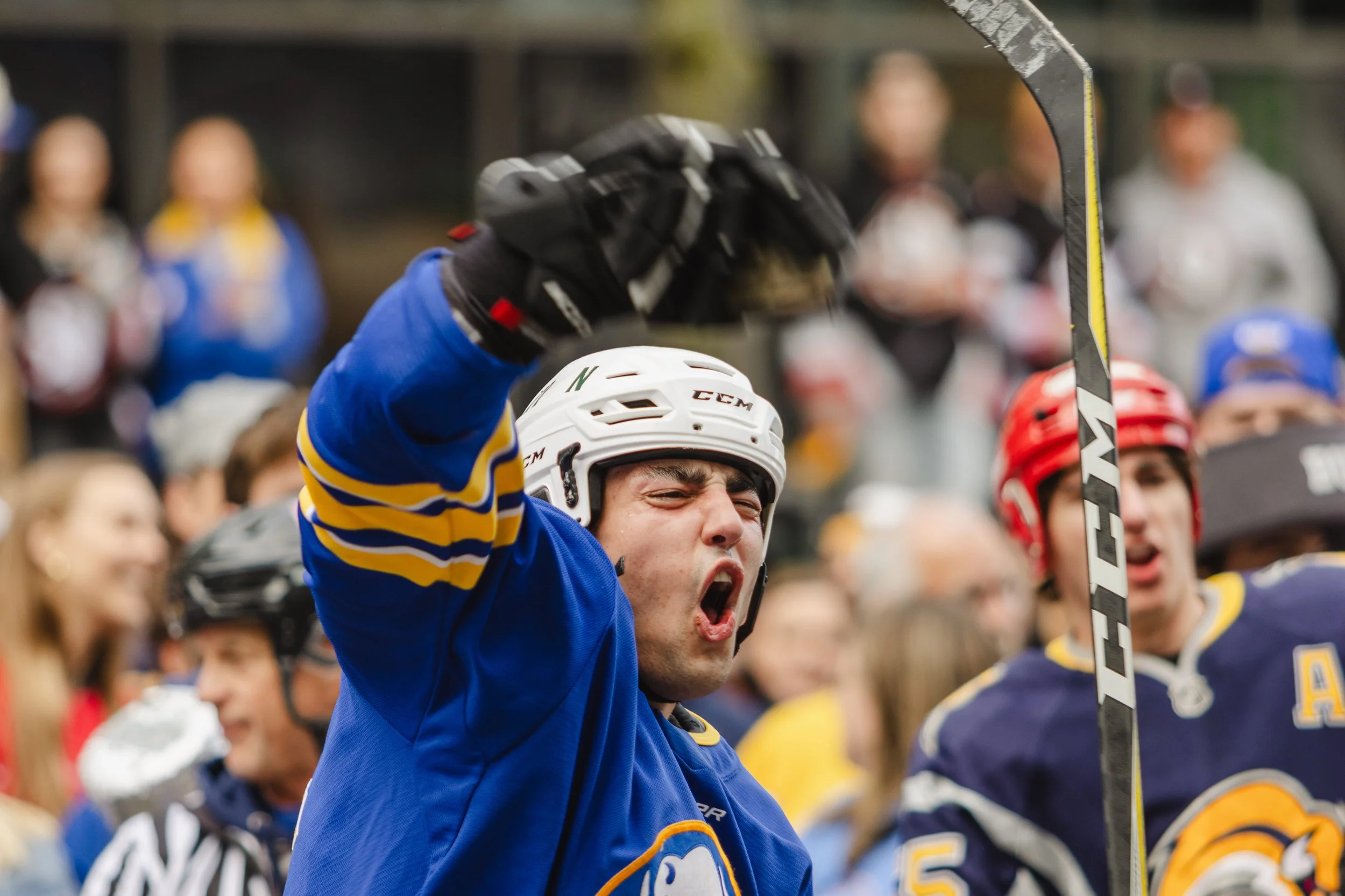 buffalo blade gang-15.jpg