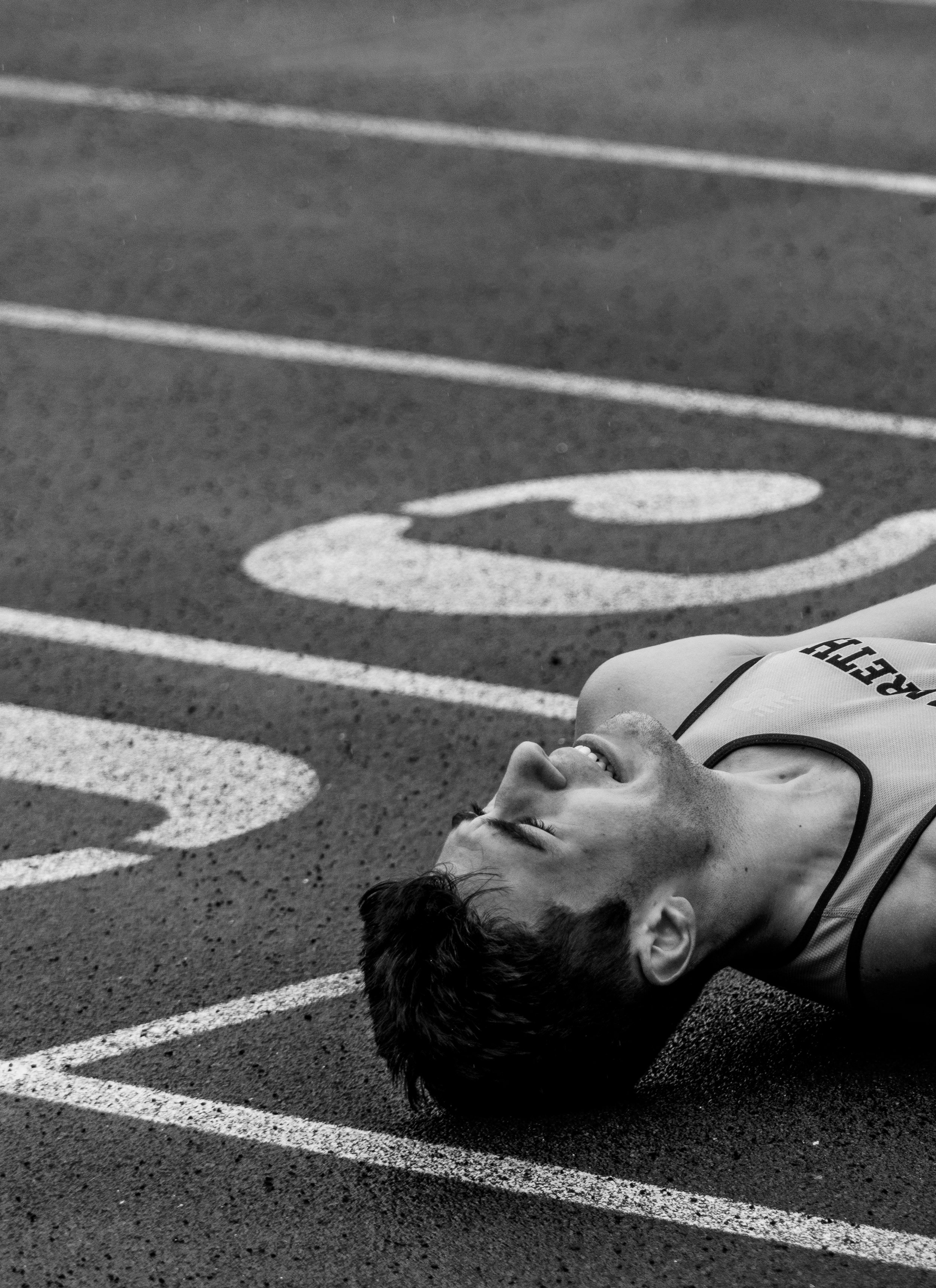 e8s championship-13.jpg