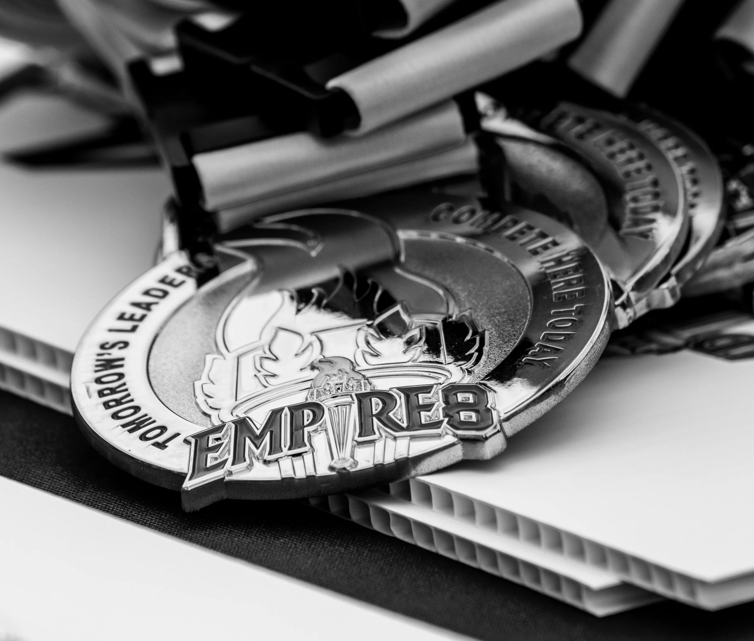 e8s championship-106.jpg
