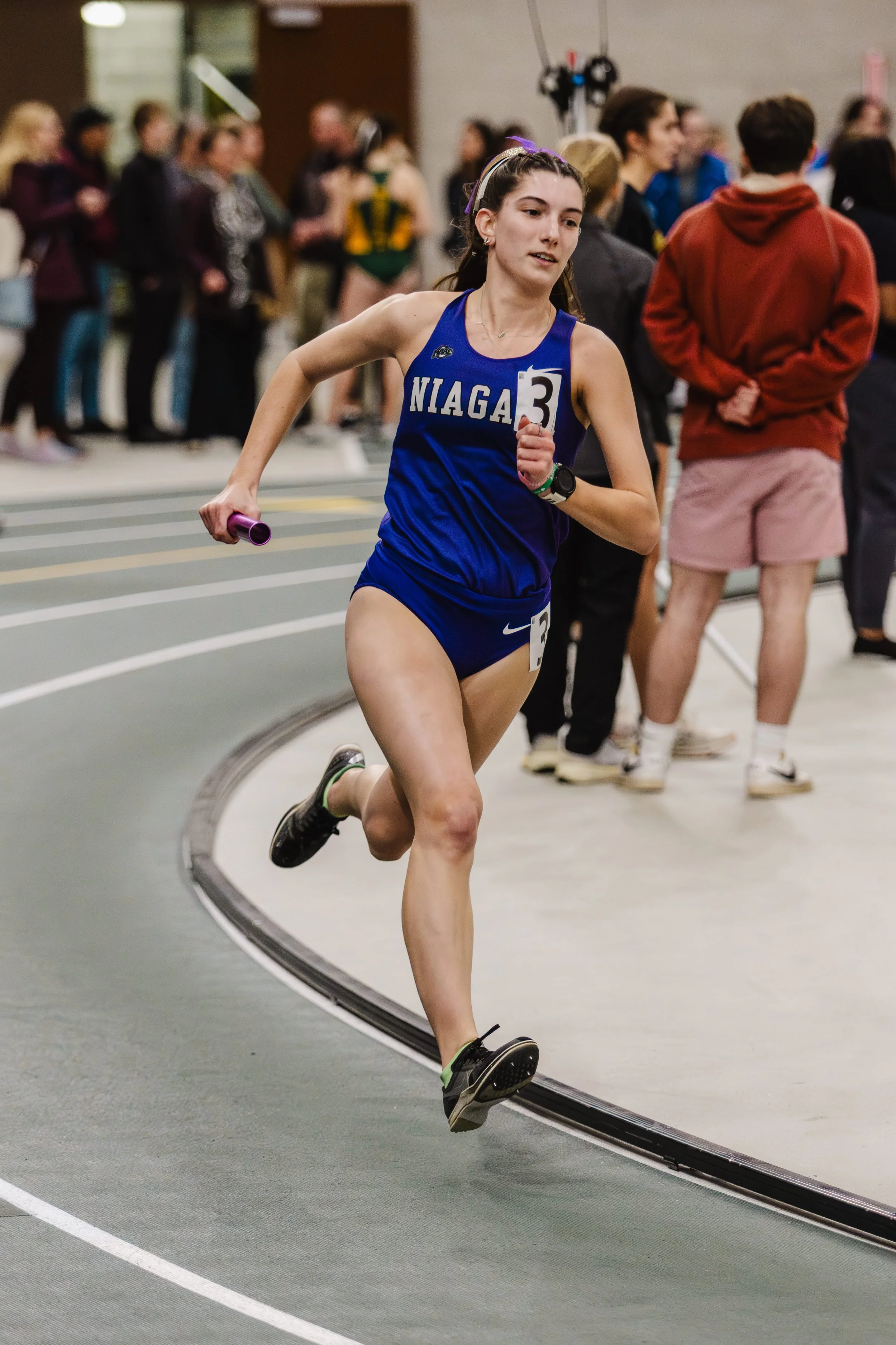 trackmeet-55.jpg