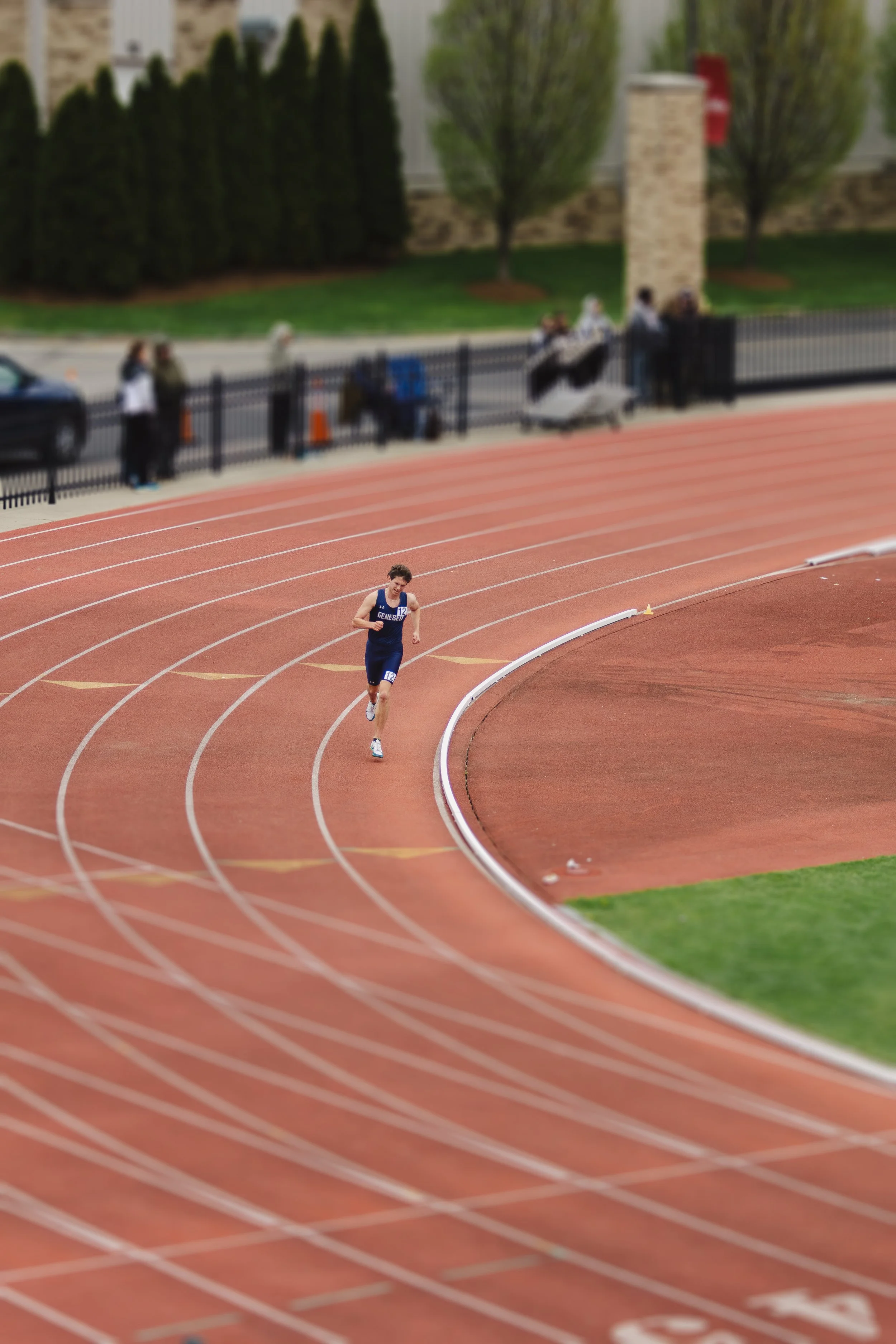 e8s championship-146.jpg