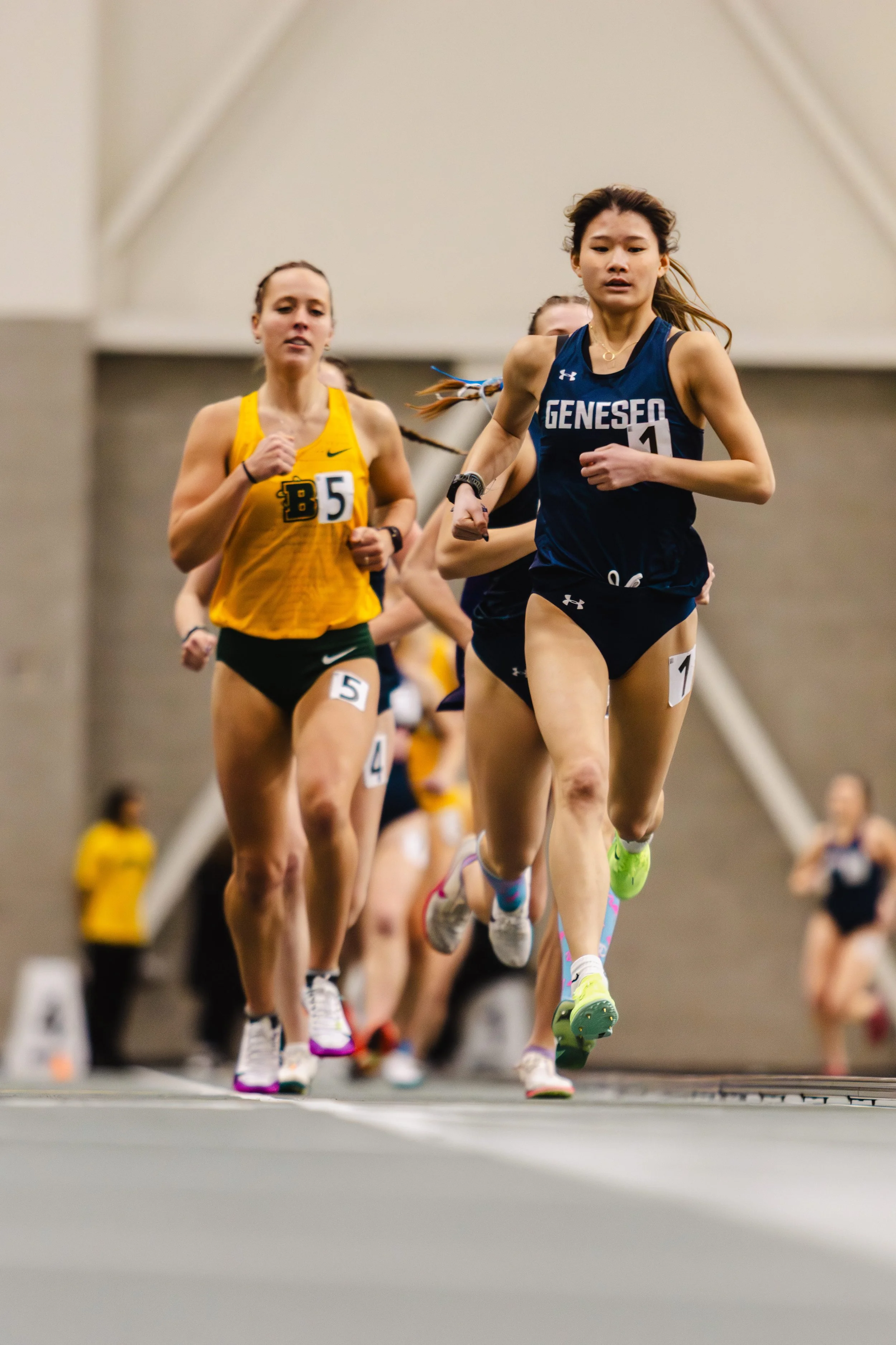 trackmeet-33.jpg