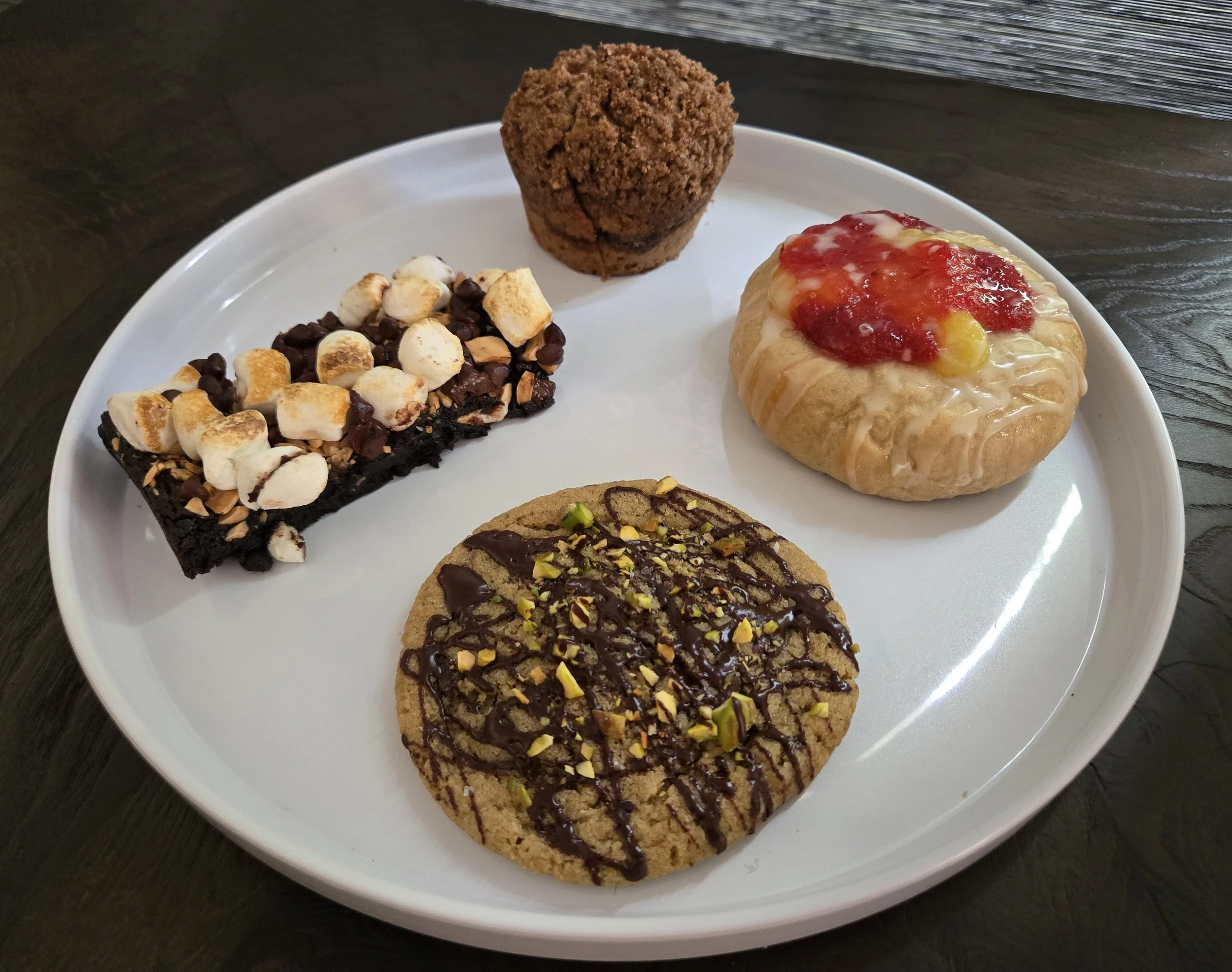 July 2026 Vegan Baked Goods Box.jpg