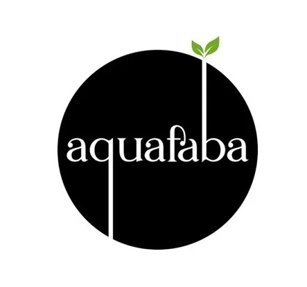 JPG FILE (BLACK)_FB.jpg