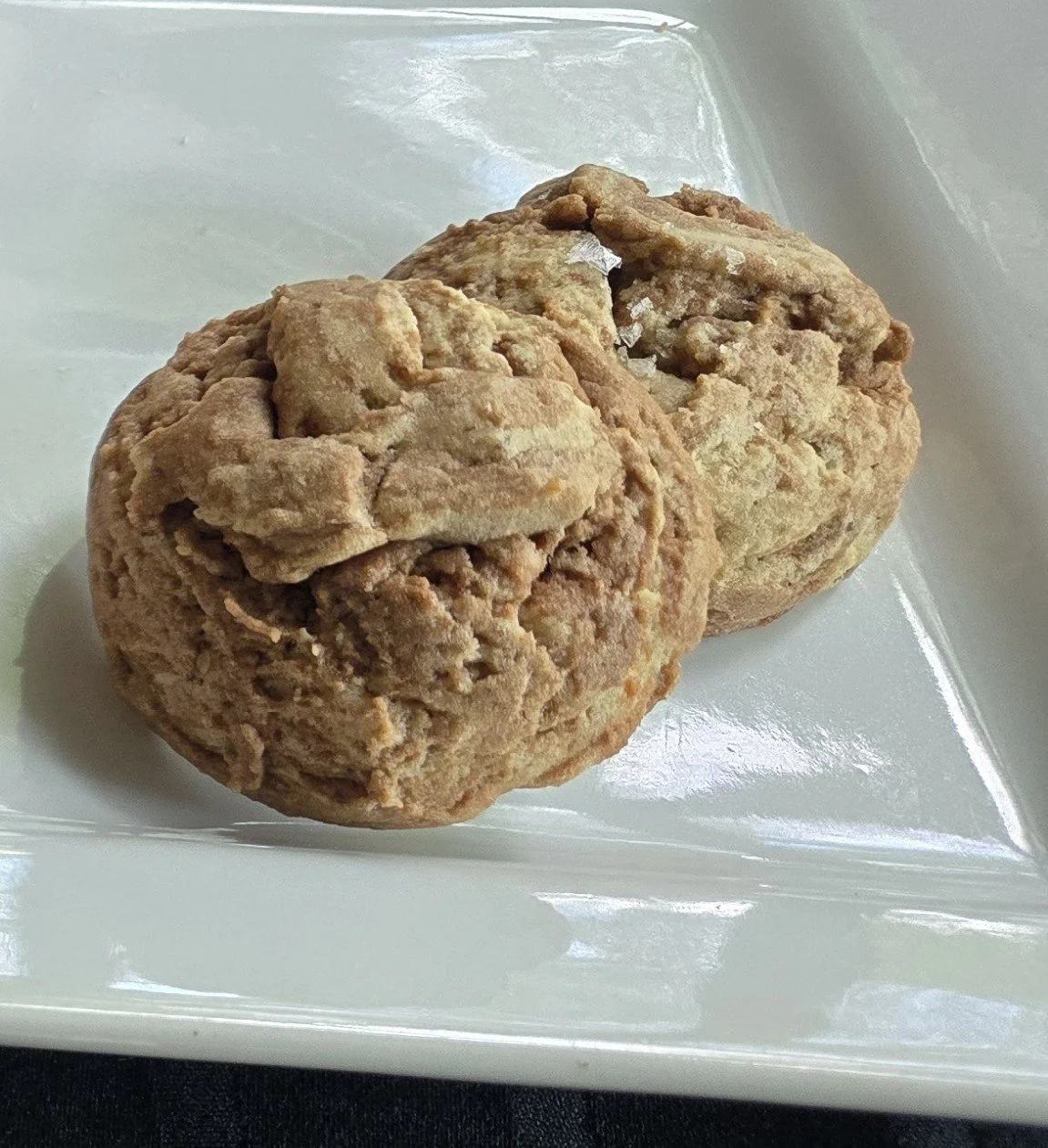 vegan marbled tahini cacao cookies.jpg