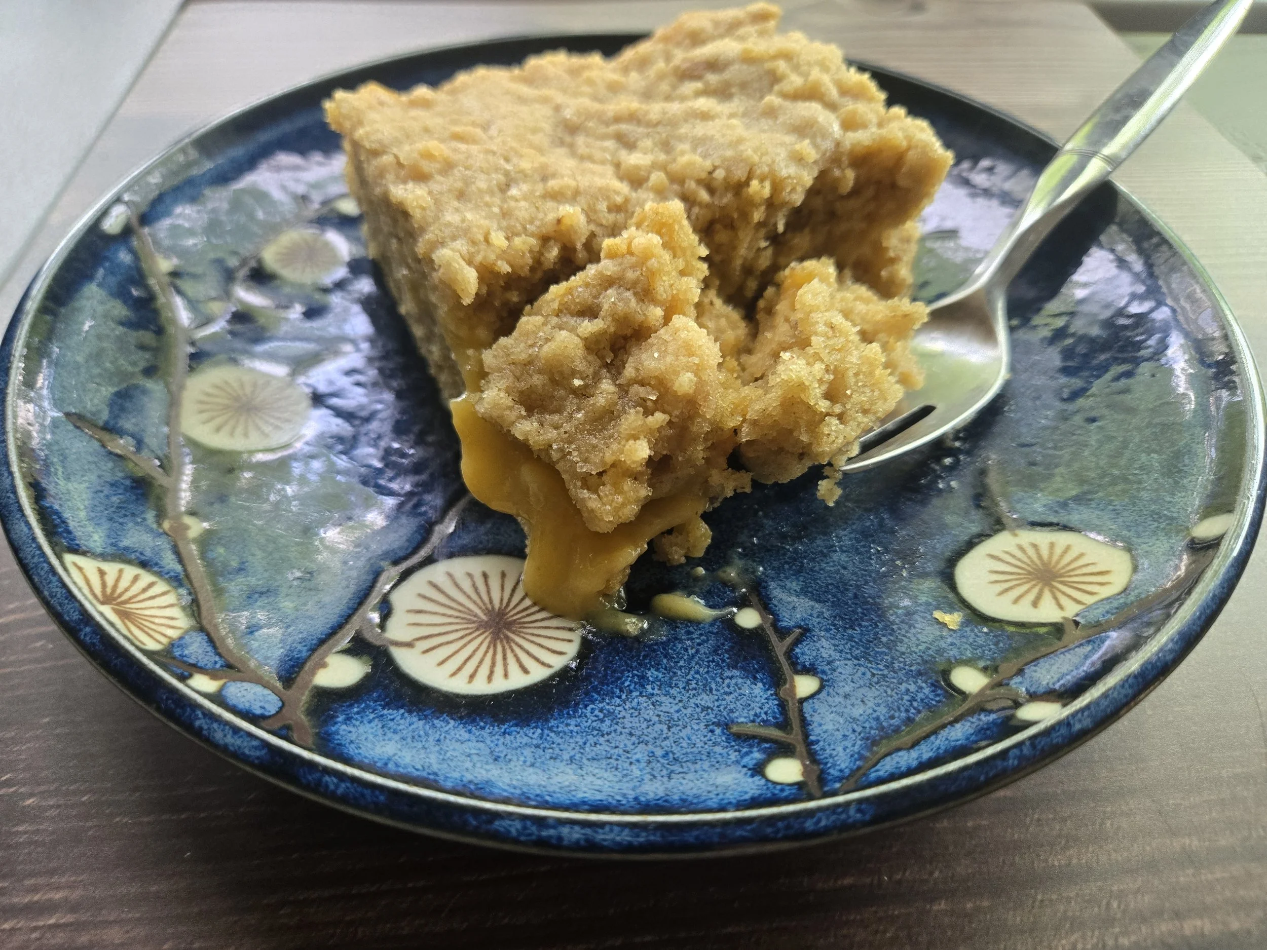 Vegan Passion Fruit Coffee Cake.jpg
