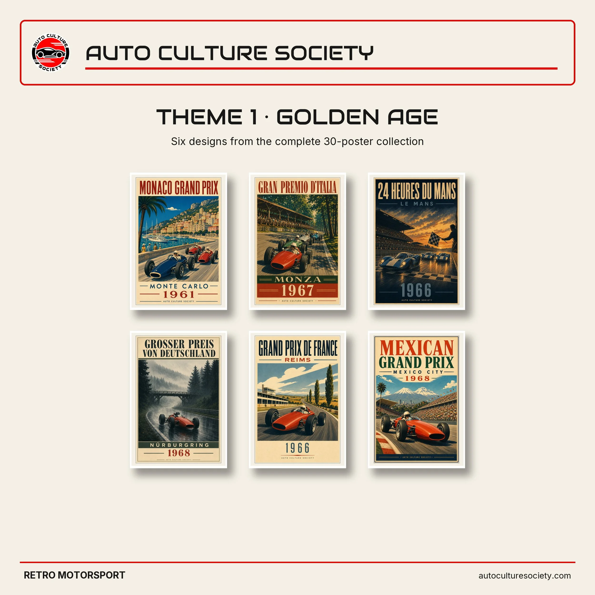 09 Theme 1 - Golden-Age.jpg
