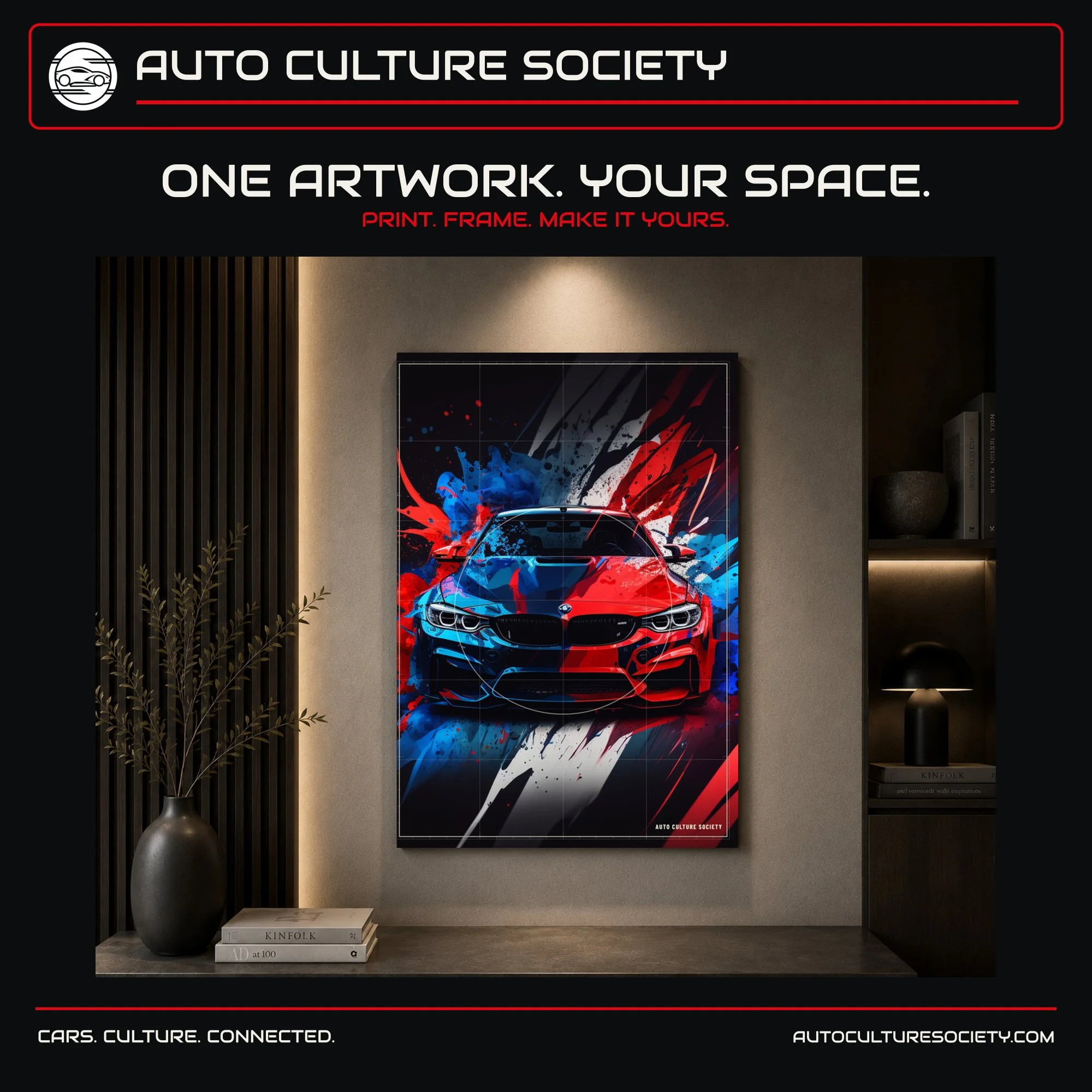 04 Single Artwork Mockup.jpg